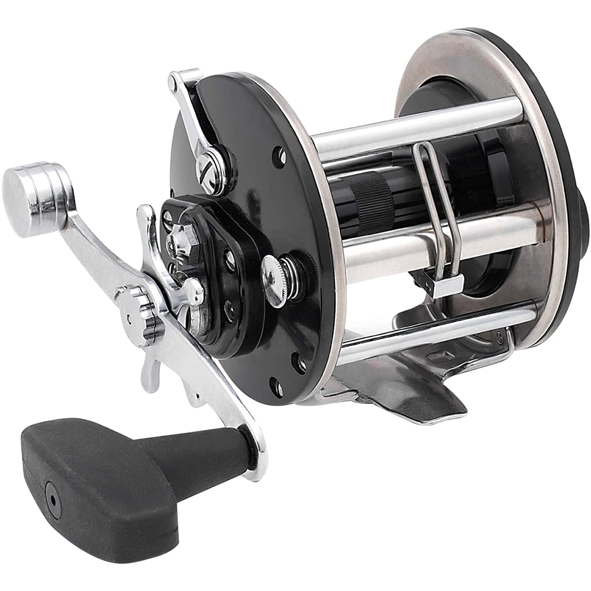 PENN General Purpose Level Wind Reel, 309 Size Fishing Reel