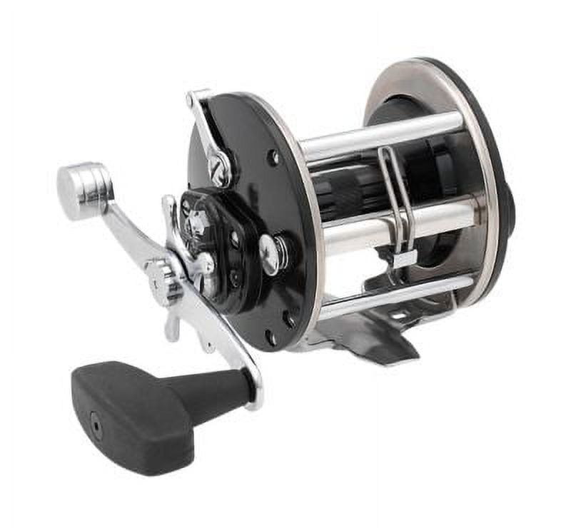 PENN General Purpose Level Wind Reel, 9 Size Fishing Reel