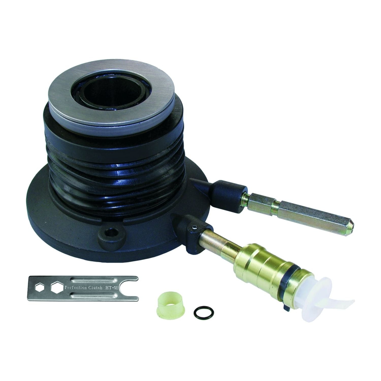 PERFECTION 360128 Clutch Release Bearing And Slave Cylinder Assembly