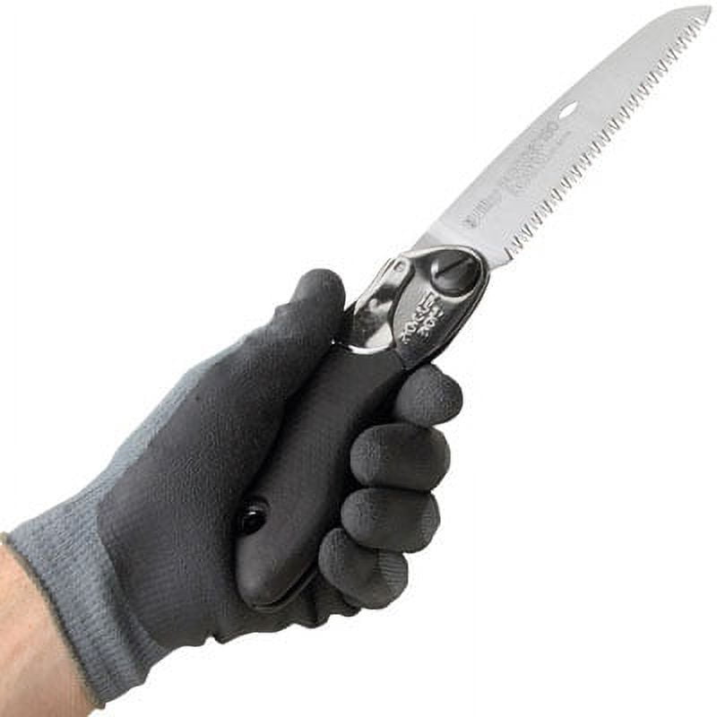 POCKETBOY Folding Saw