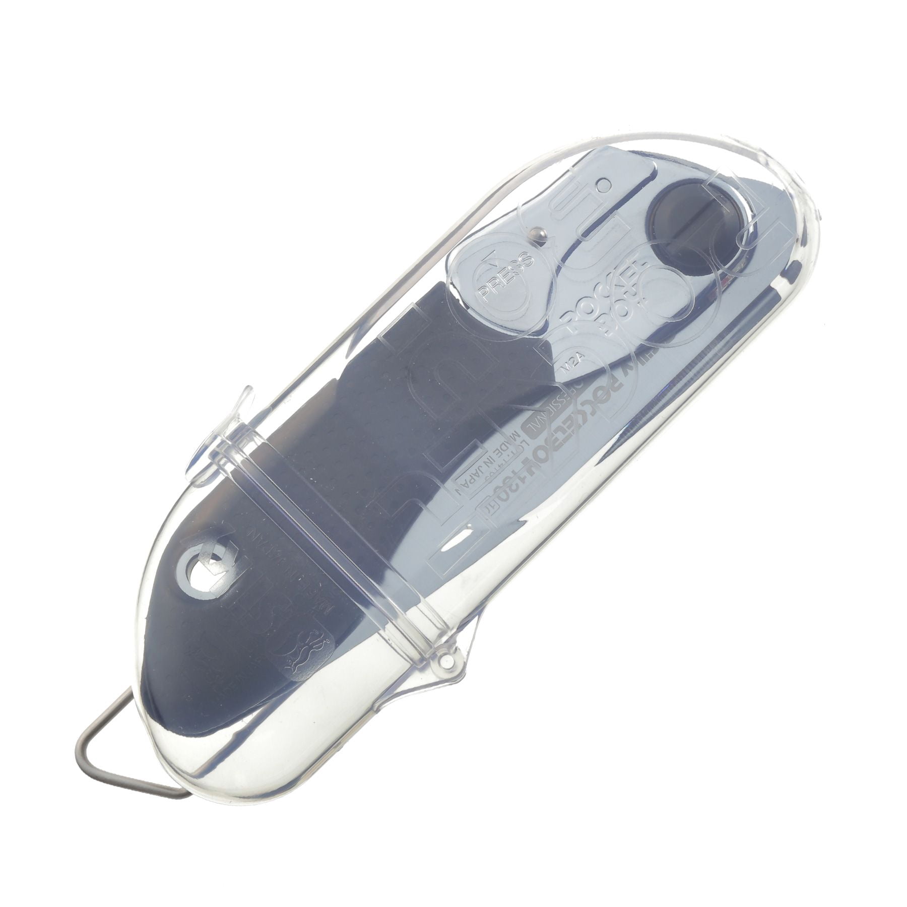 POCKETBOY Folding Saw