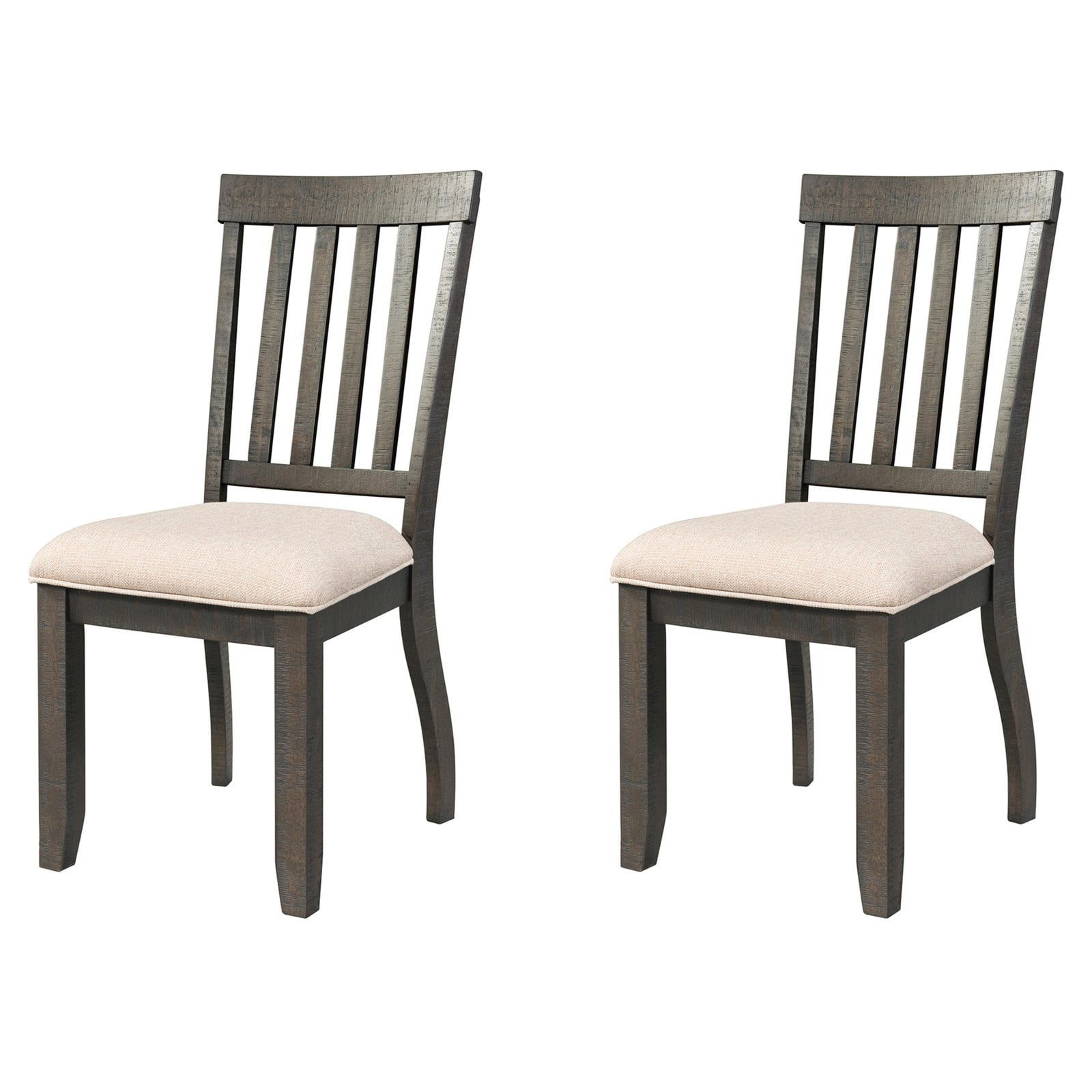 Picket House Stanford Side Chair Set