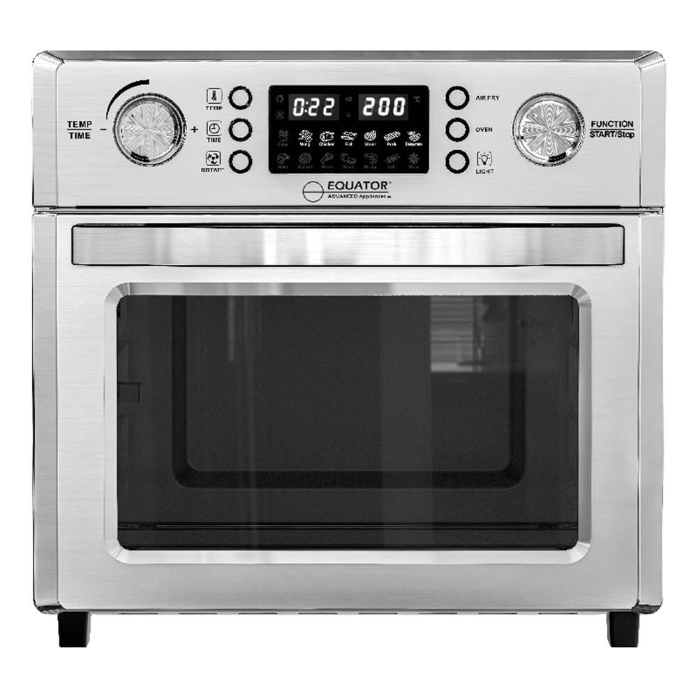 Pinnacle Appliances AF 500 STAINLESS KITCHEN SUPPLIES RV