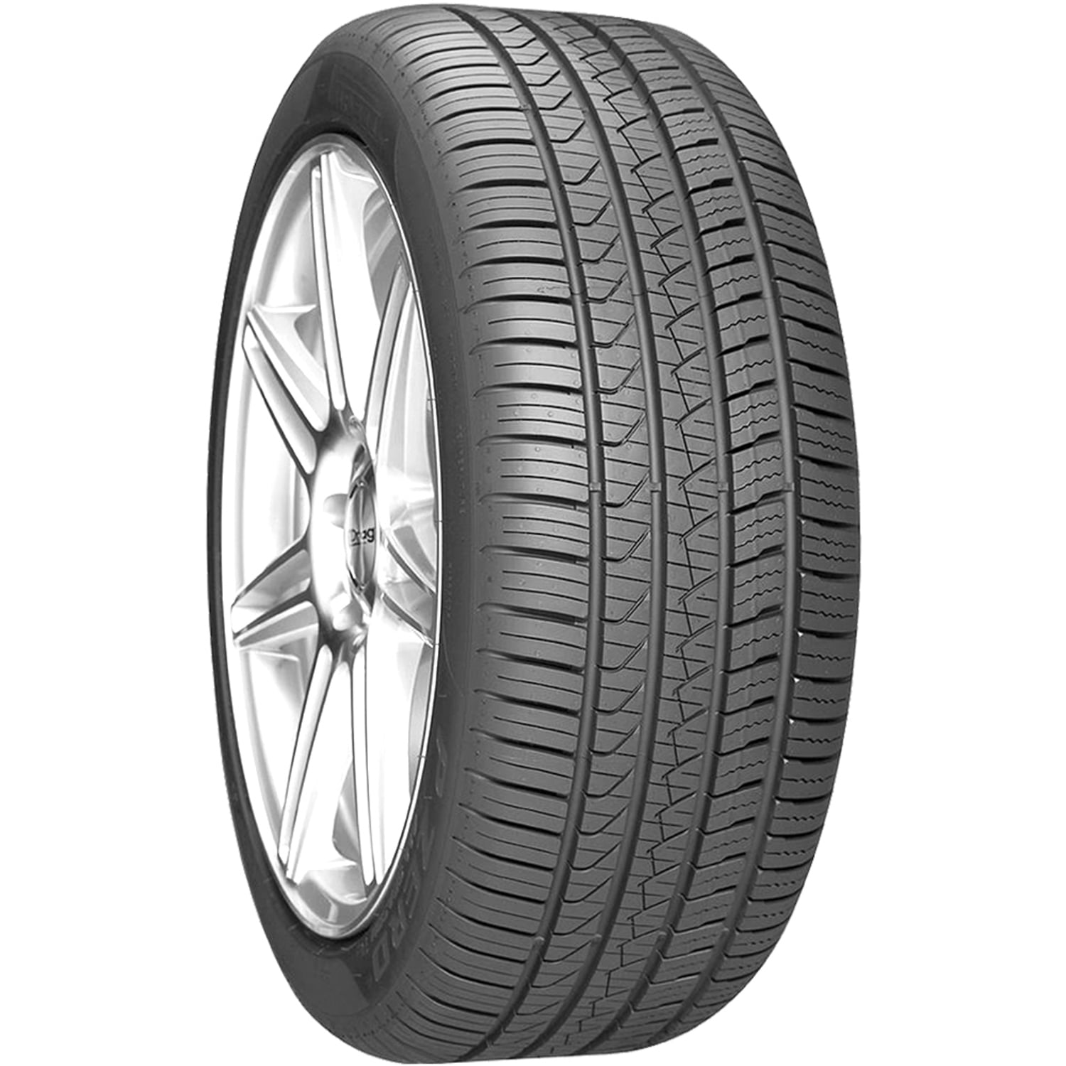 235/45R17XL 97W PIR PZERO ALL SEASON PLUS