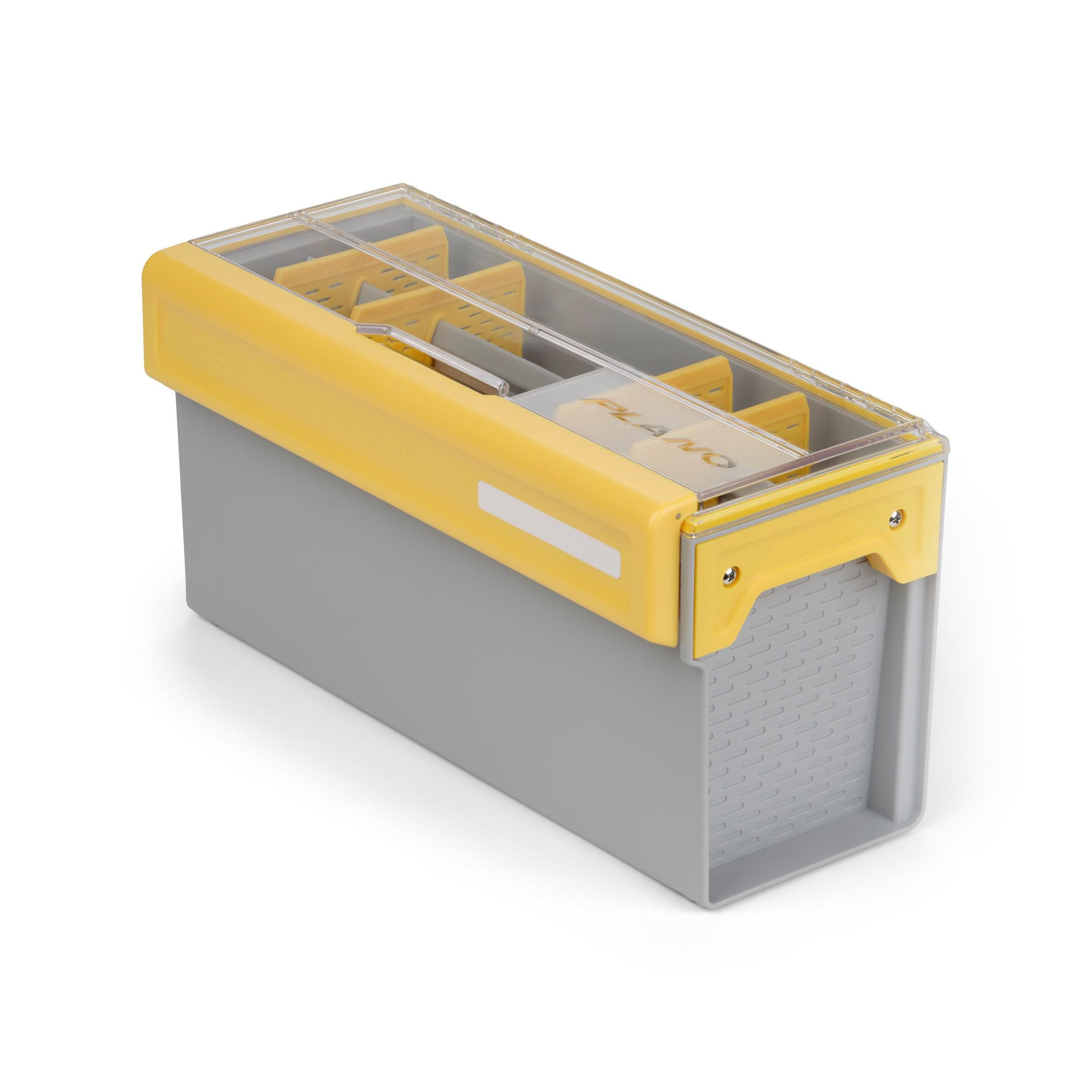 Plano EDGE Premium Spinnerbait Tackle Utility Box
