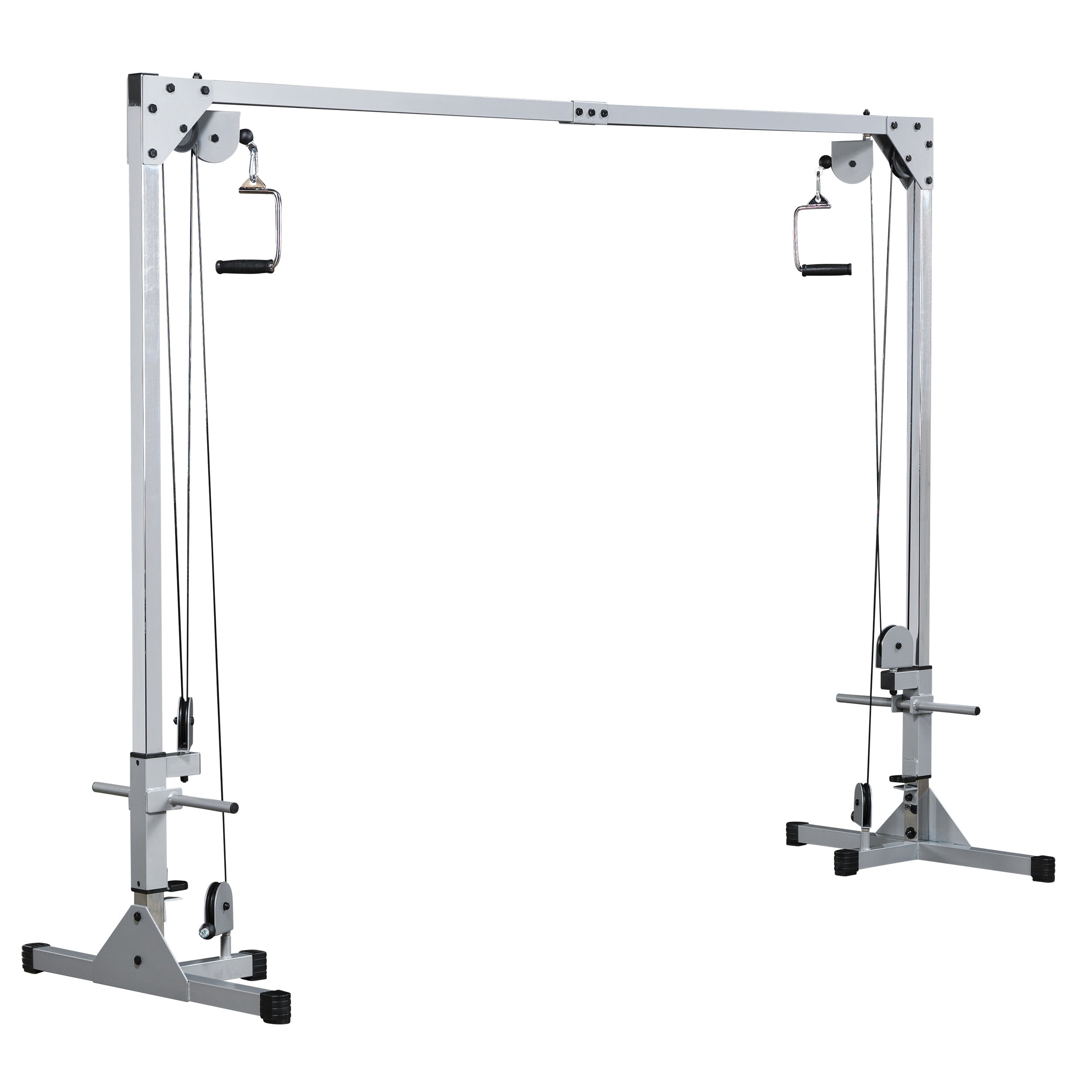 Pline Cable Cross over