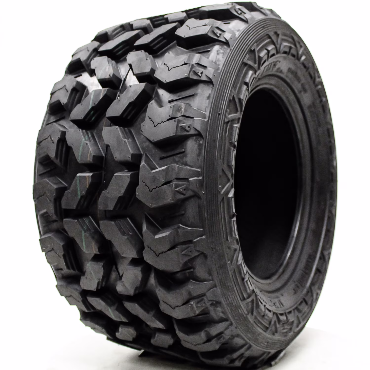 Power King Terrarok A/T 26X11.00R14 26x11r14 26x11x14 79L 8 Ply All Terrain Atv/Utv Tire