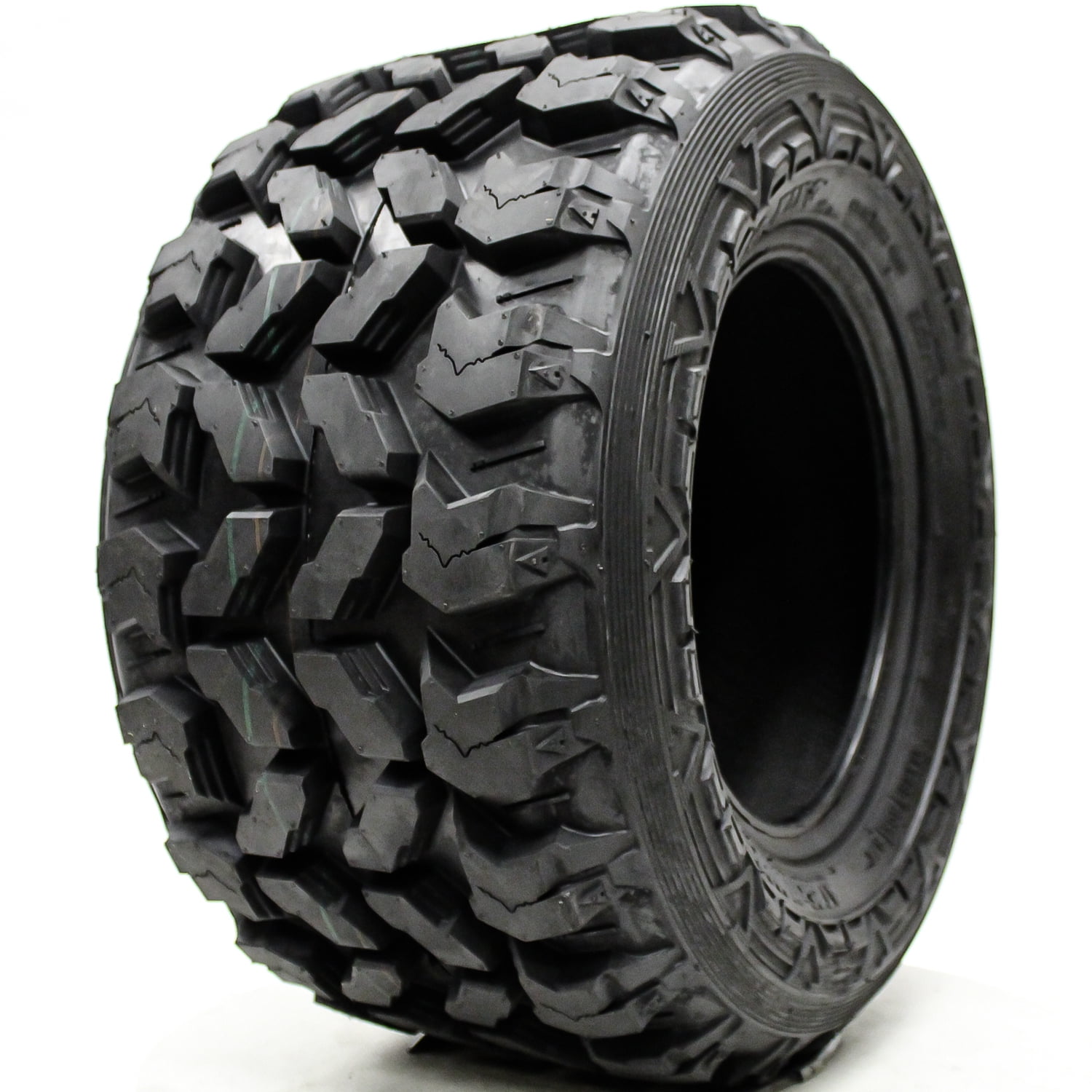Power King Terrarok A/T 26X9.00R14 26x9r14 26x9x14 73L 8 Ply All Terrain Atv/Utv Tire