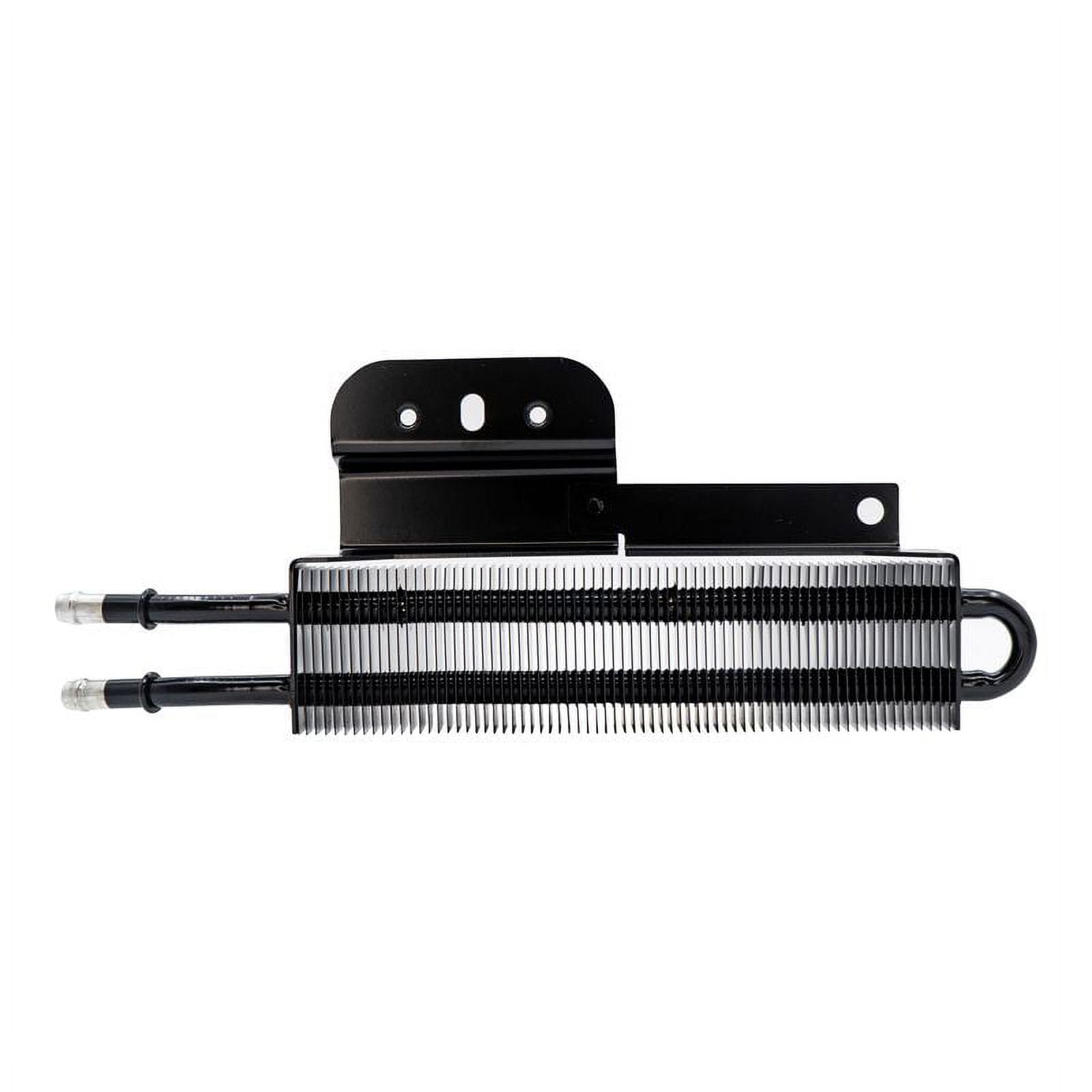 Power Steering Cooler Fits select: 2004-2007 CHRYSLER TOWN & COUNTRY, 2004-2007 DODGE GRAND CARAVAN