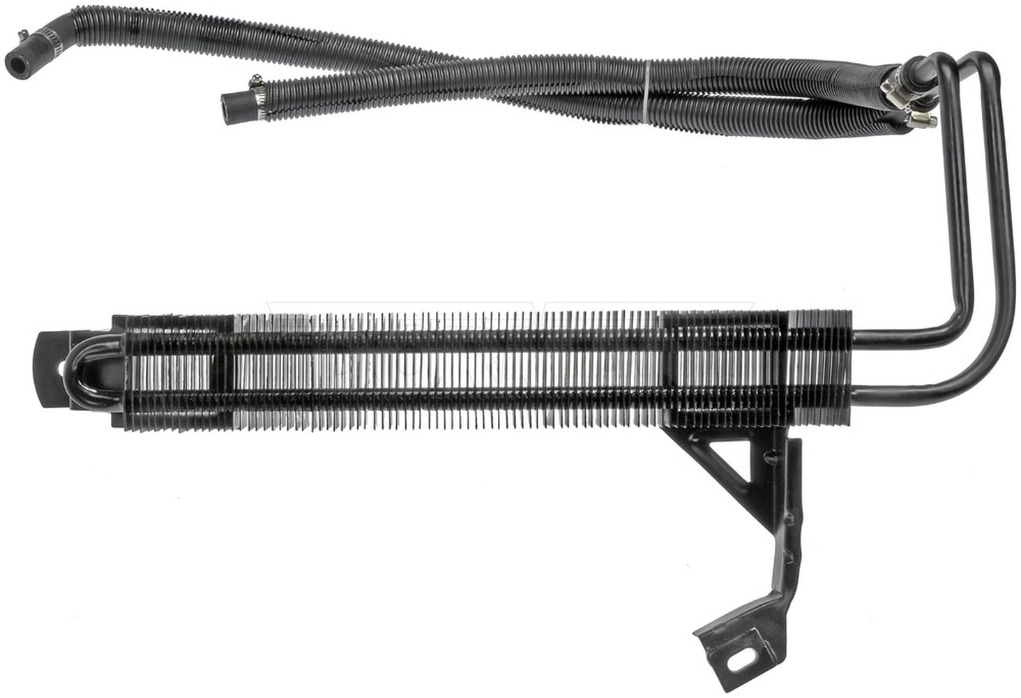 Power Steering Cooler 2004 Chevrolet Silverado 1500