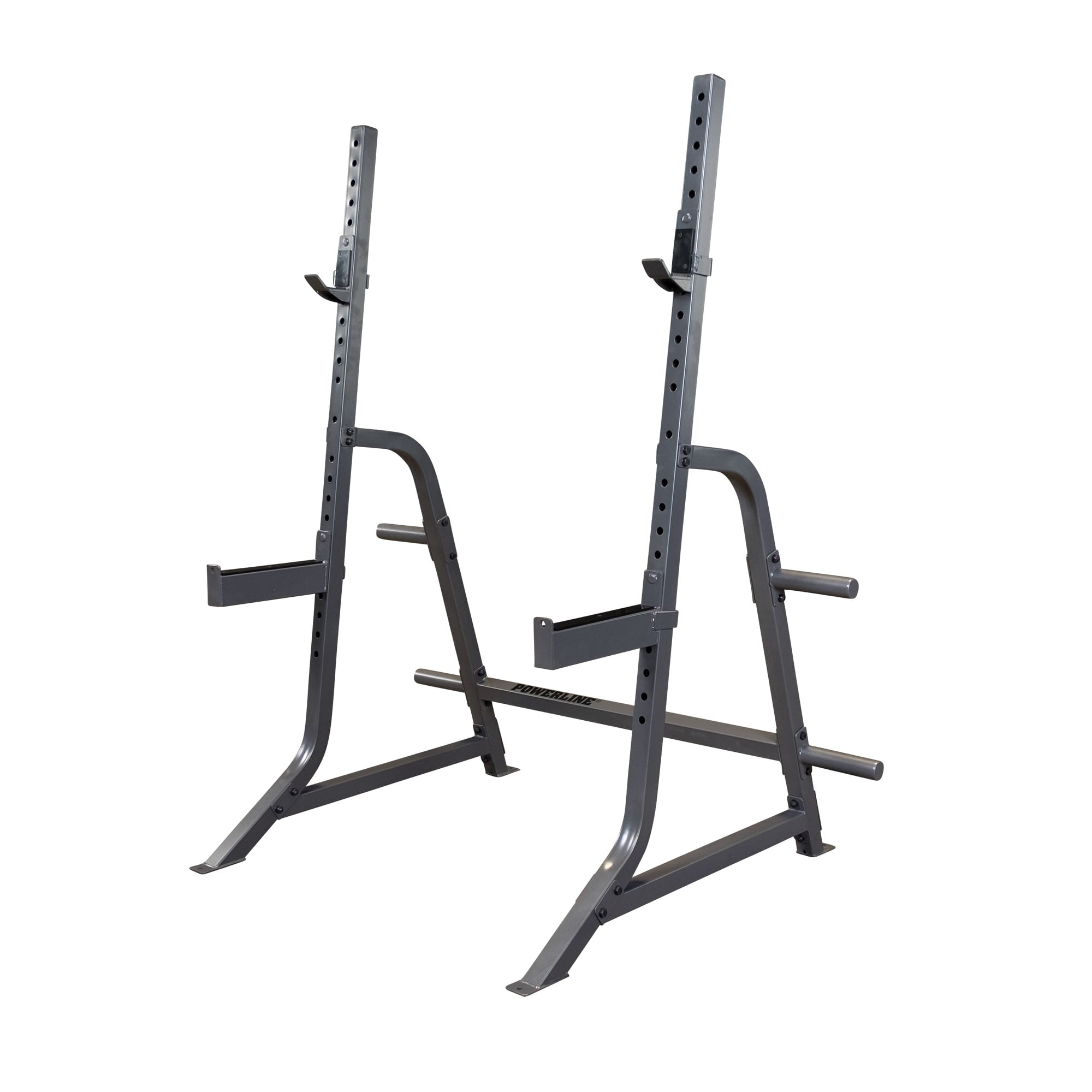 Powerline - PMP150 Multi Press Rack