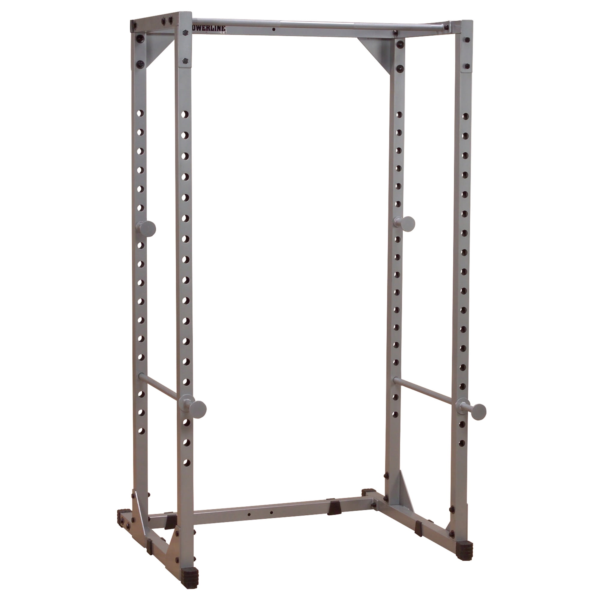 Powerline PPR200X Power Rack