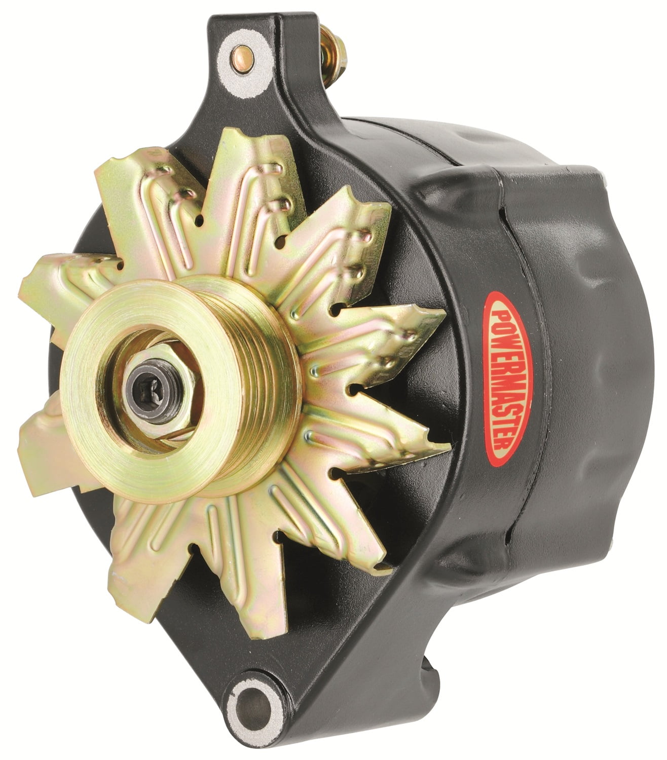 Powermaster 8-57140 Alternator * NEW *