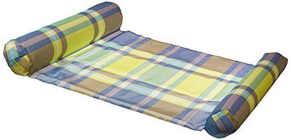 Poolmaster Water Hammock Extra Large XL