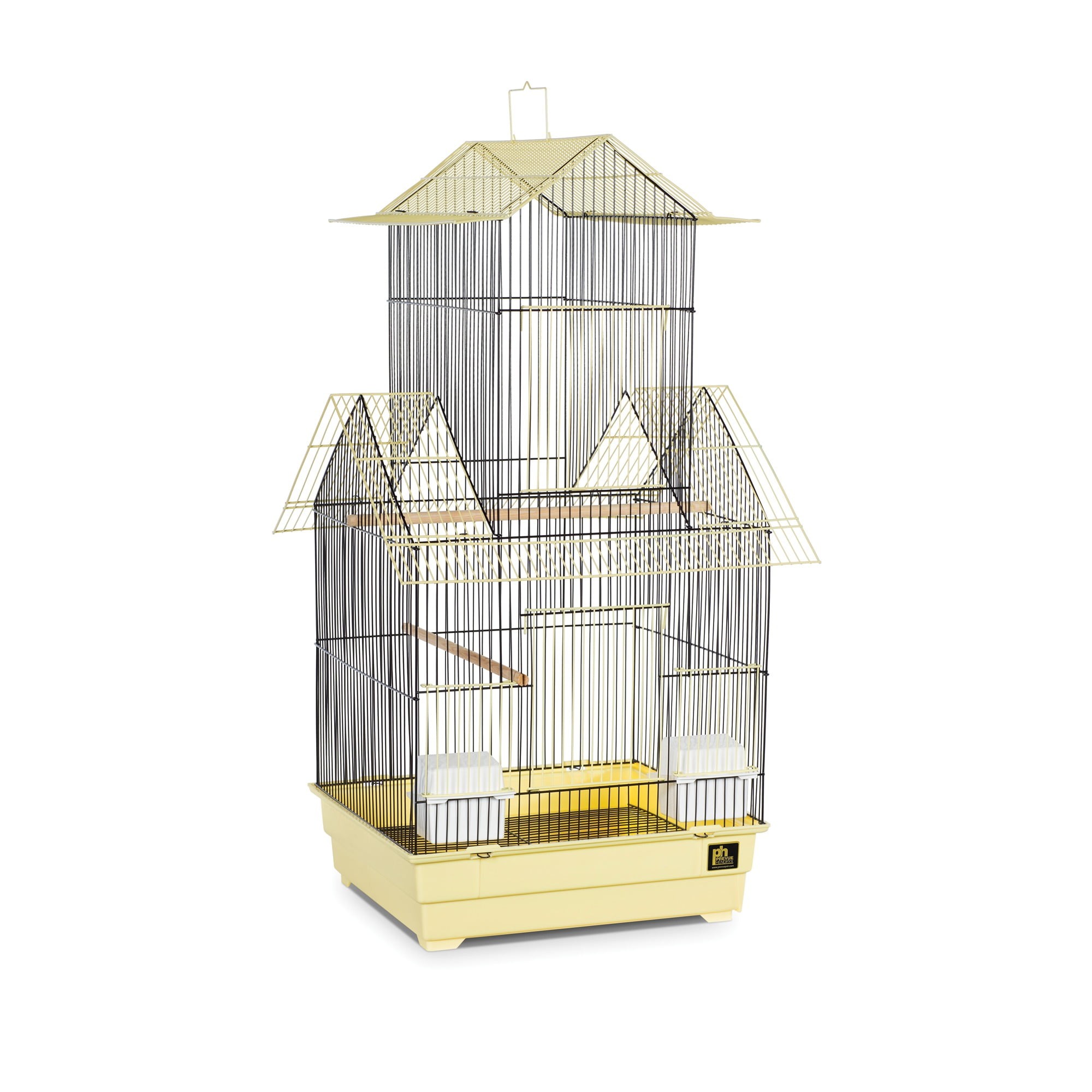 Prevue Pet Products Beijing Bird Cage