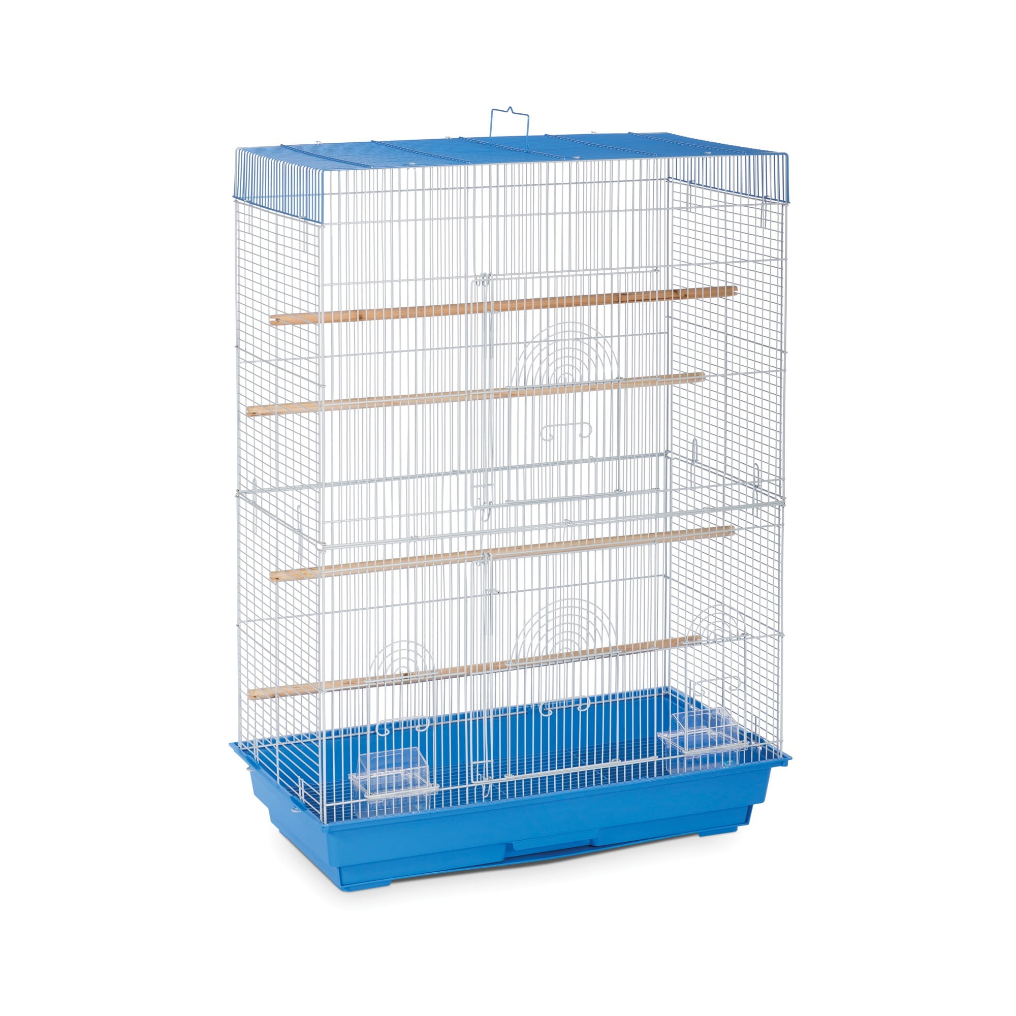 Prevue Pet Products Flight Cage