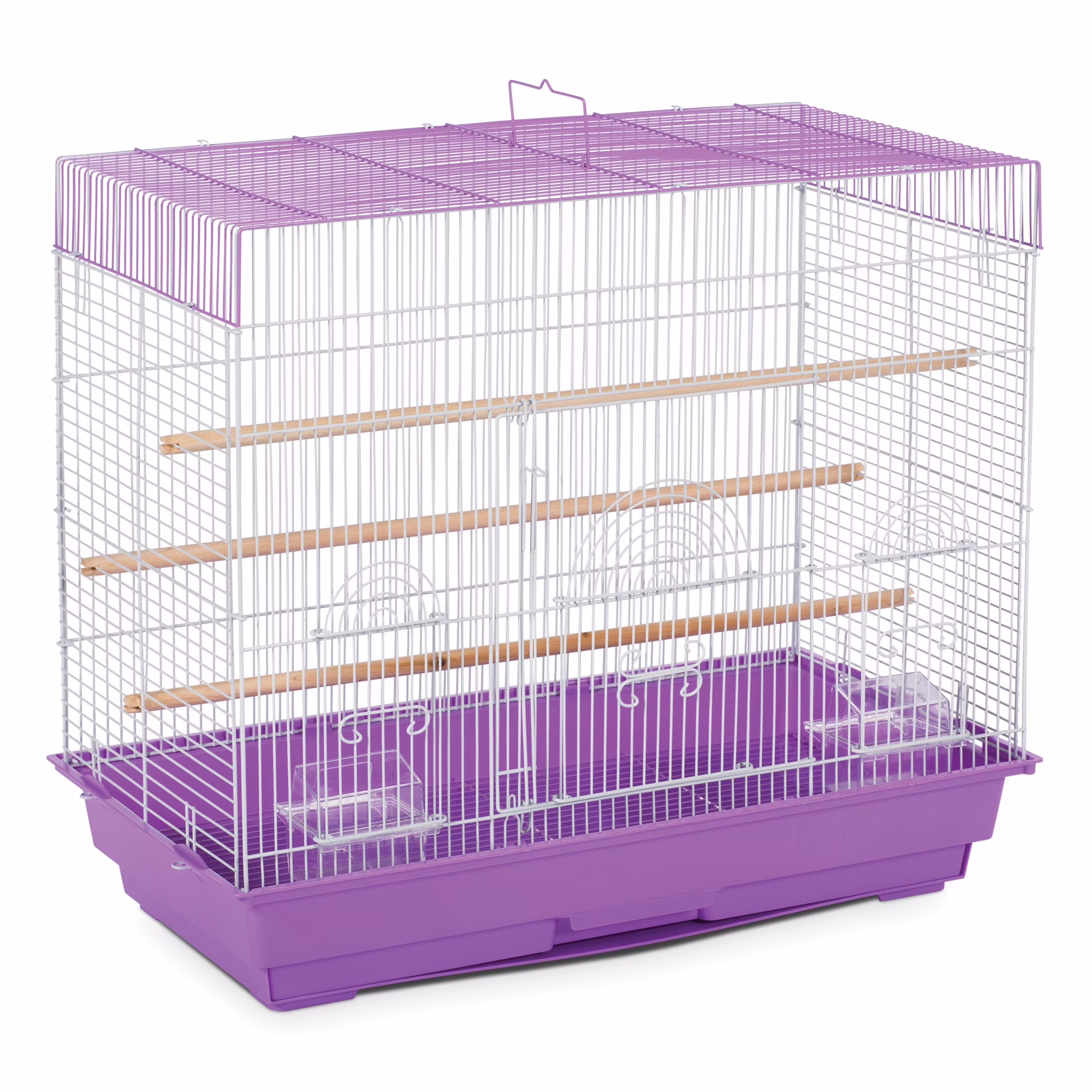 Prevue Pet Products Flight Cage