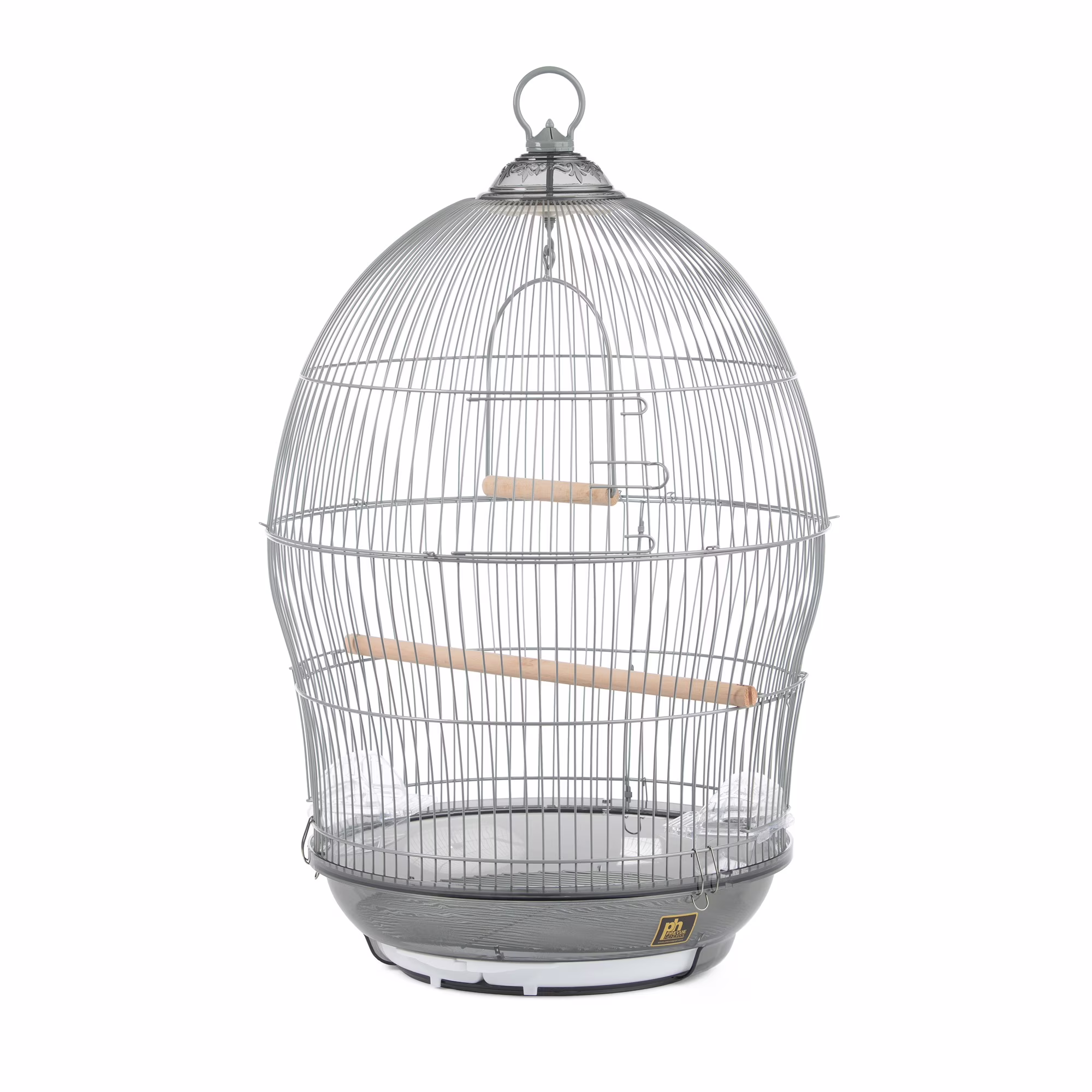 Prevue Pet Products Sonata Bird Home 31994