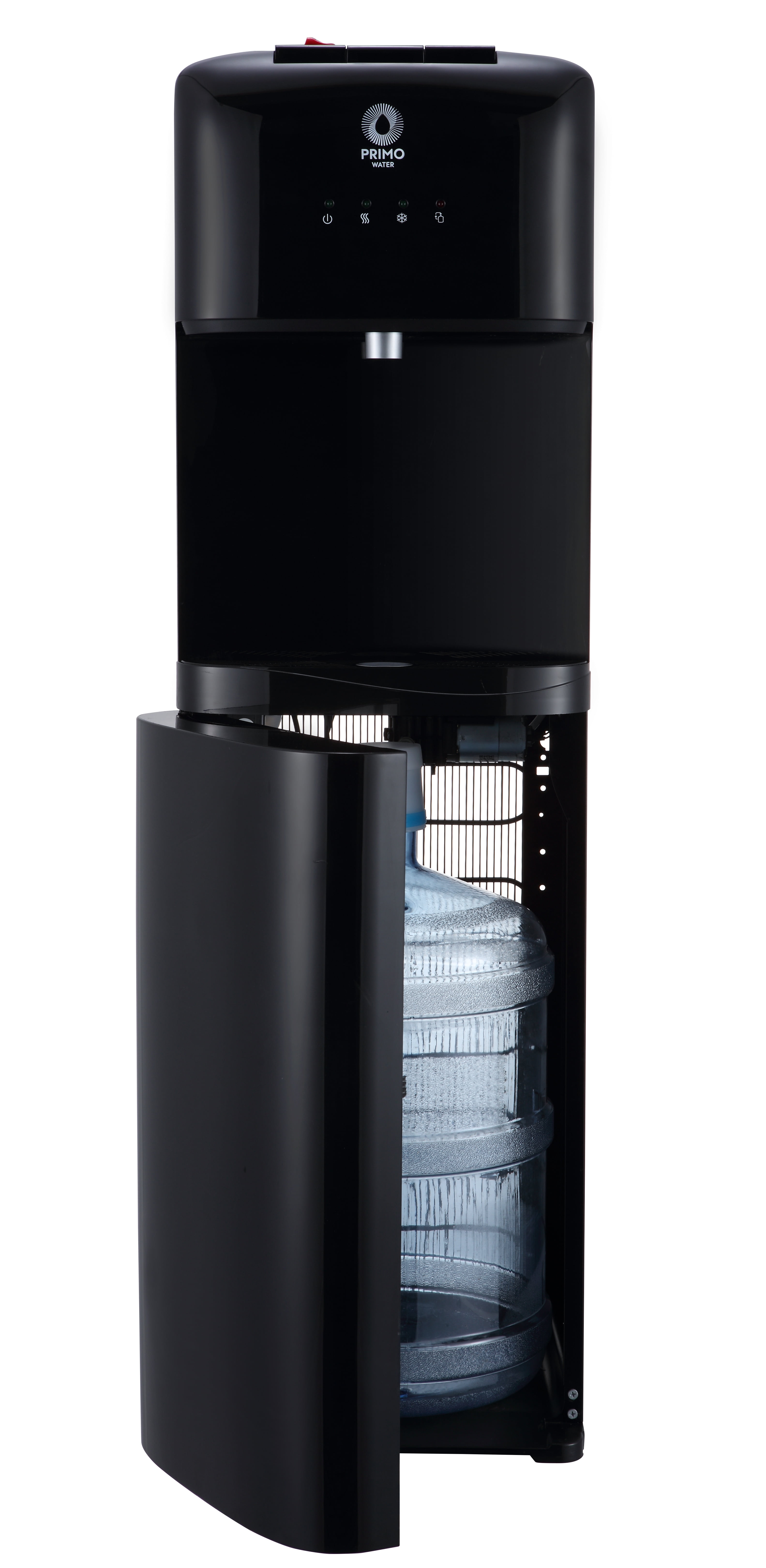 Primo Water® Bottom Loading Classic 2 Temp Water Dispenser