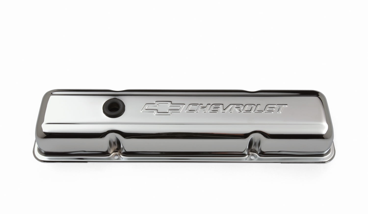 Proform 141-102 PFM141-102 V/CVRS CHEV BOW TIE SBC SHRT