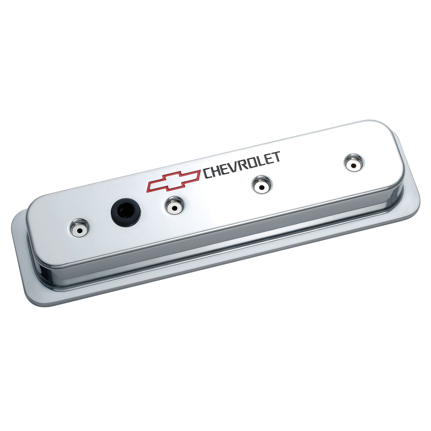 Proform 141-130 Engine Valve Cover