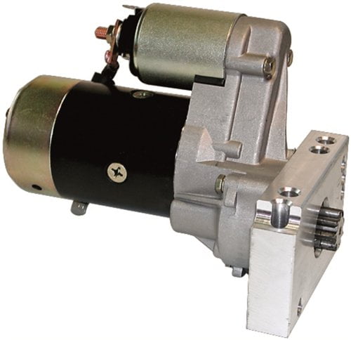 Proform 66258 PFM66258 STRTR HI TORQ CHEVY HD12V 2.