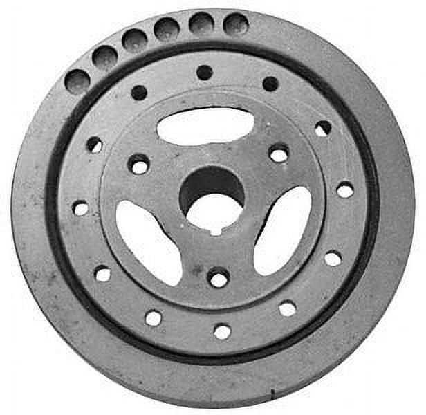 Proform 66511 PFM66511 HARMONIC BALNCR SBC INT 8