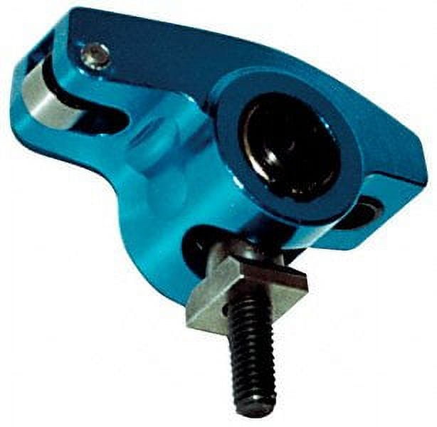 Proform 66879 PFM66879 ROLLER-ROCKERS PEDESTAL MOUNT 1.6 RATIO Fits select: 1975-1996 FORD F150, 1977-1997 FORD F250