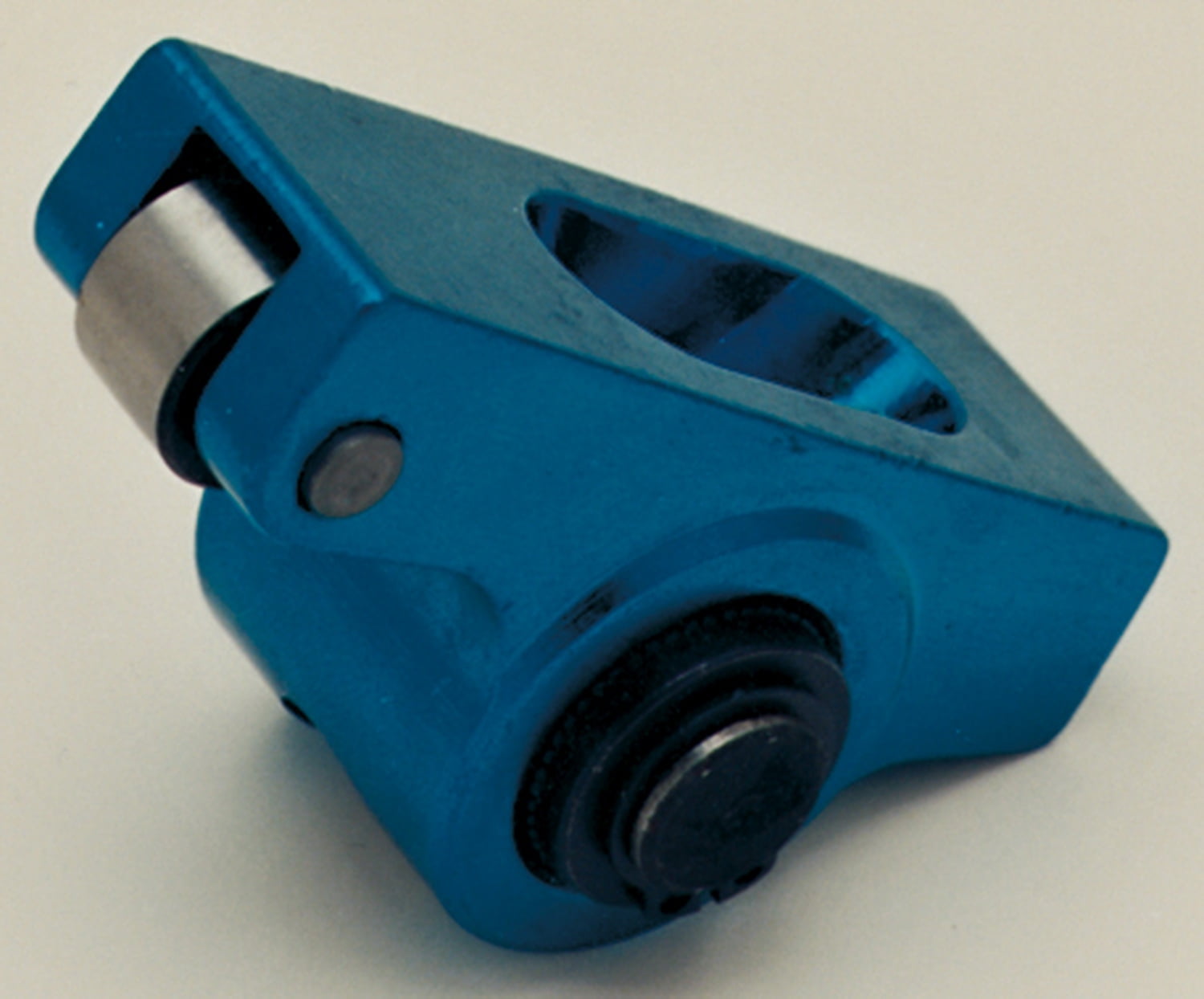 Proform 66907 PFM66907 ALUM ROLR-ROKR SBC 1.5 R 3/8