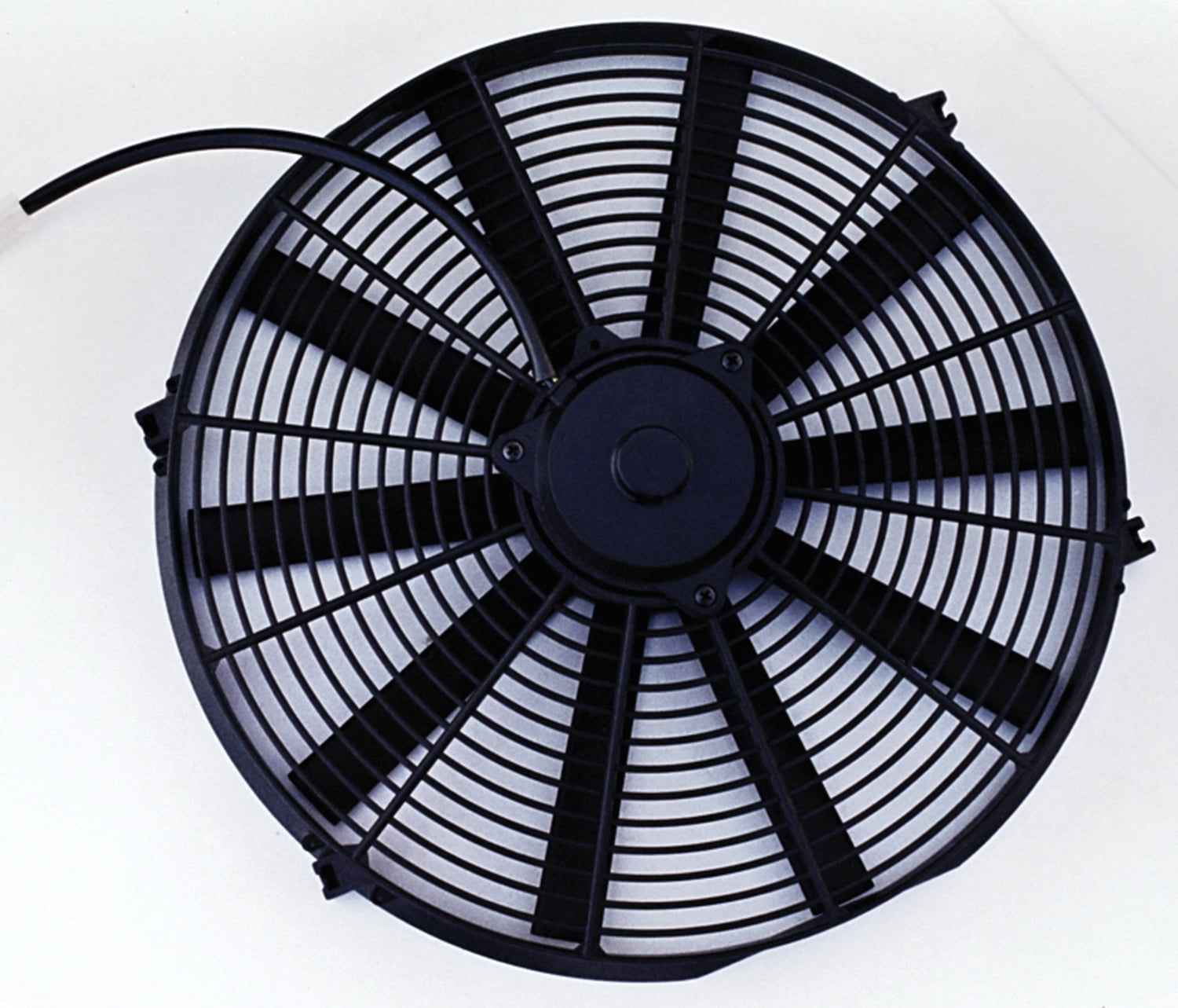 Proform 67016 PFM67016 16IN ELECTRIC FAN UNIVERSAL