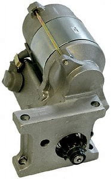 Proform 67050 PFM67050 STARTER CHEVY 168TH HI-COMPRESSION