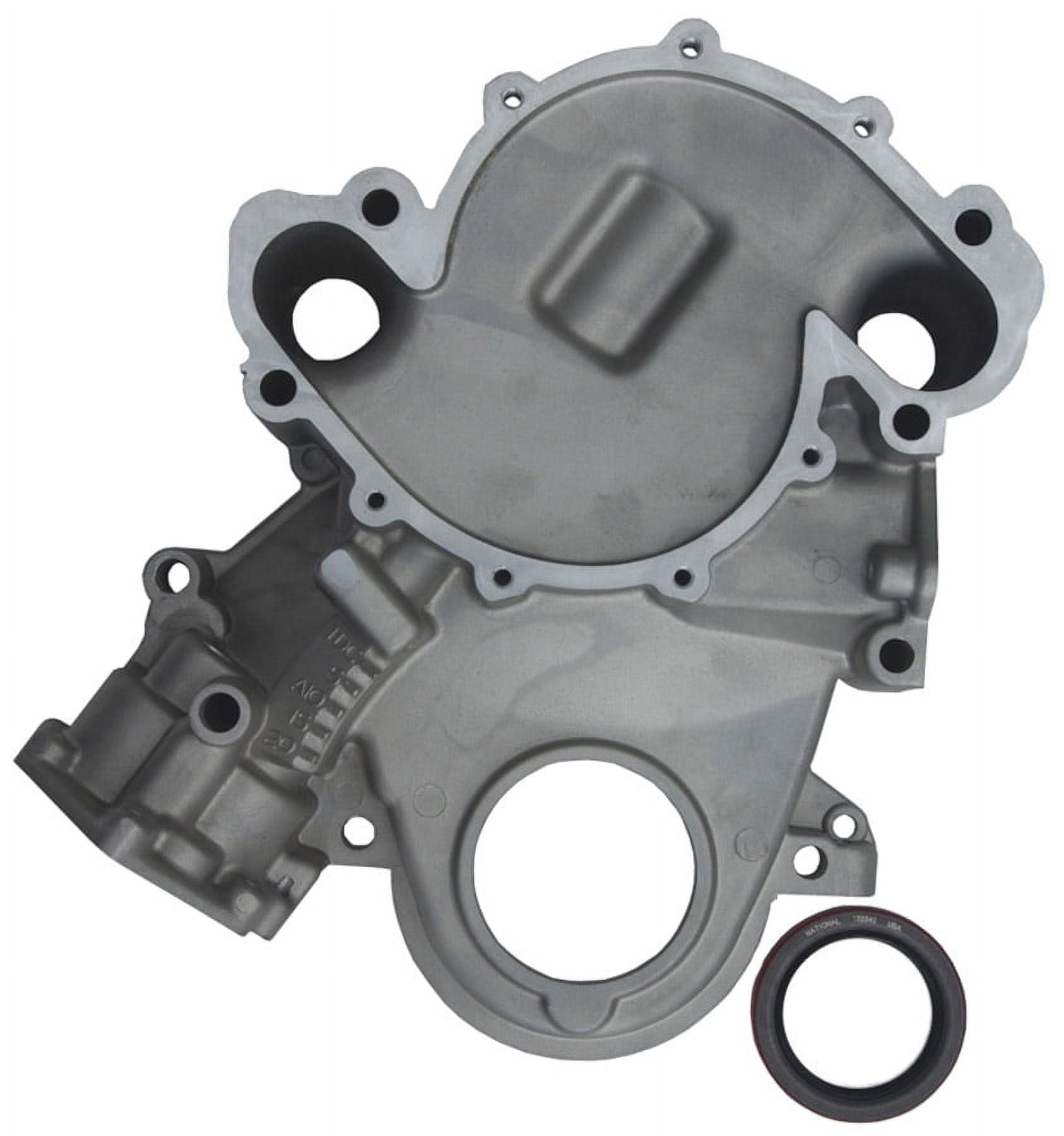 Proform 69500 PFM69500 AMC FRONT TIMING COVER, 304-36