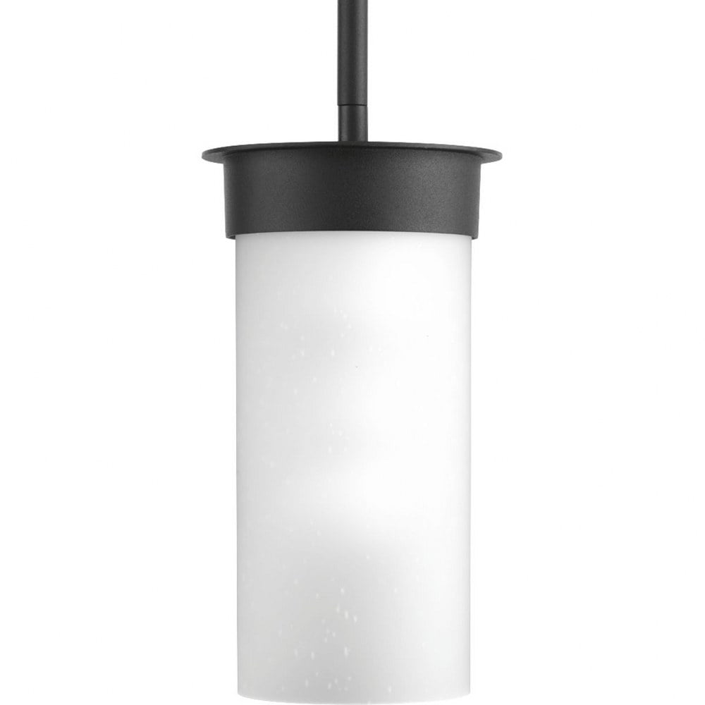 P5513-31-Progress Lighting-Hawthorne - 9.125 Inch Height - Outdoor Light - 1 Light - Line Voltage - Damp Rated
