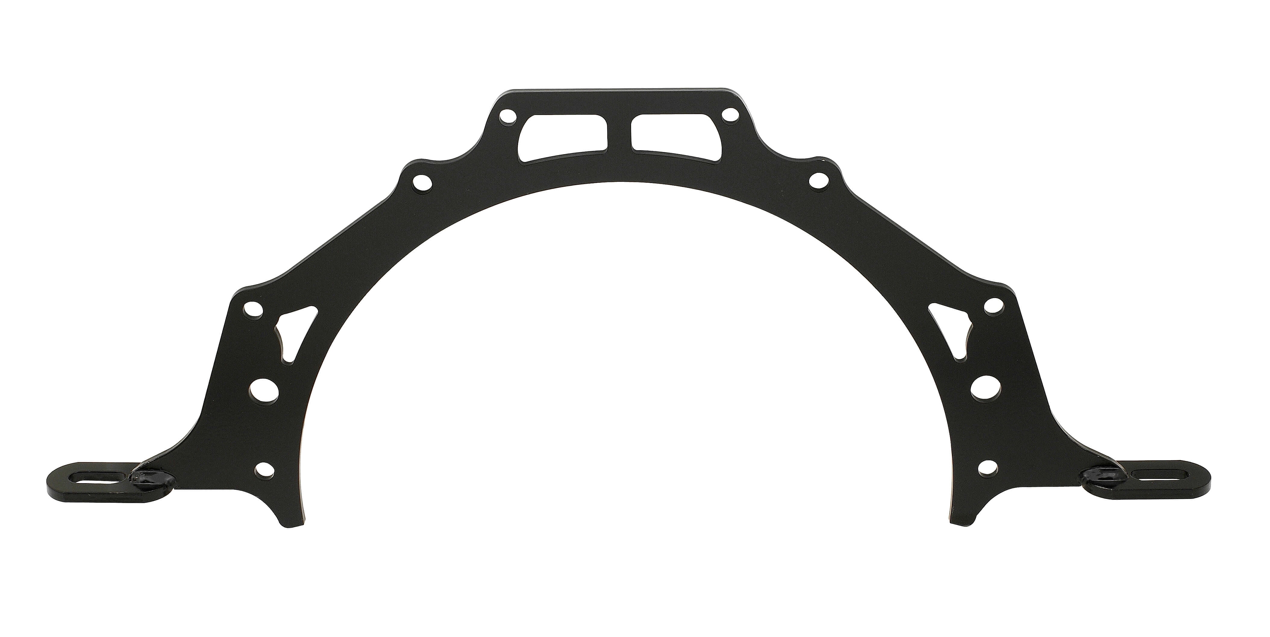 Quick Time RM-6093 Engine Mount