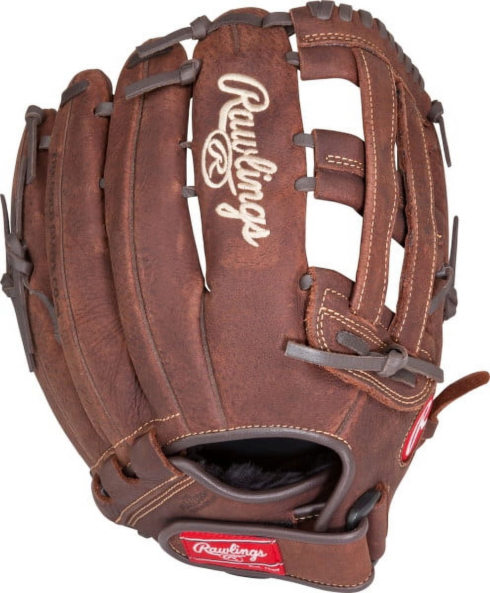 Rawlings Player Preferred 13" Baseball Glove (Right Hand Throw)