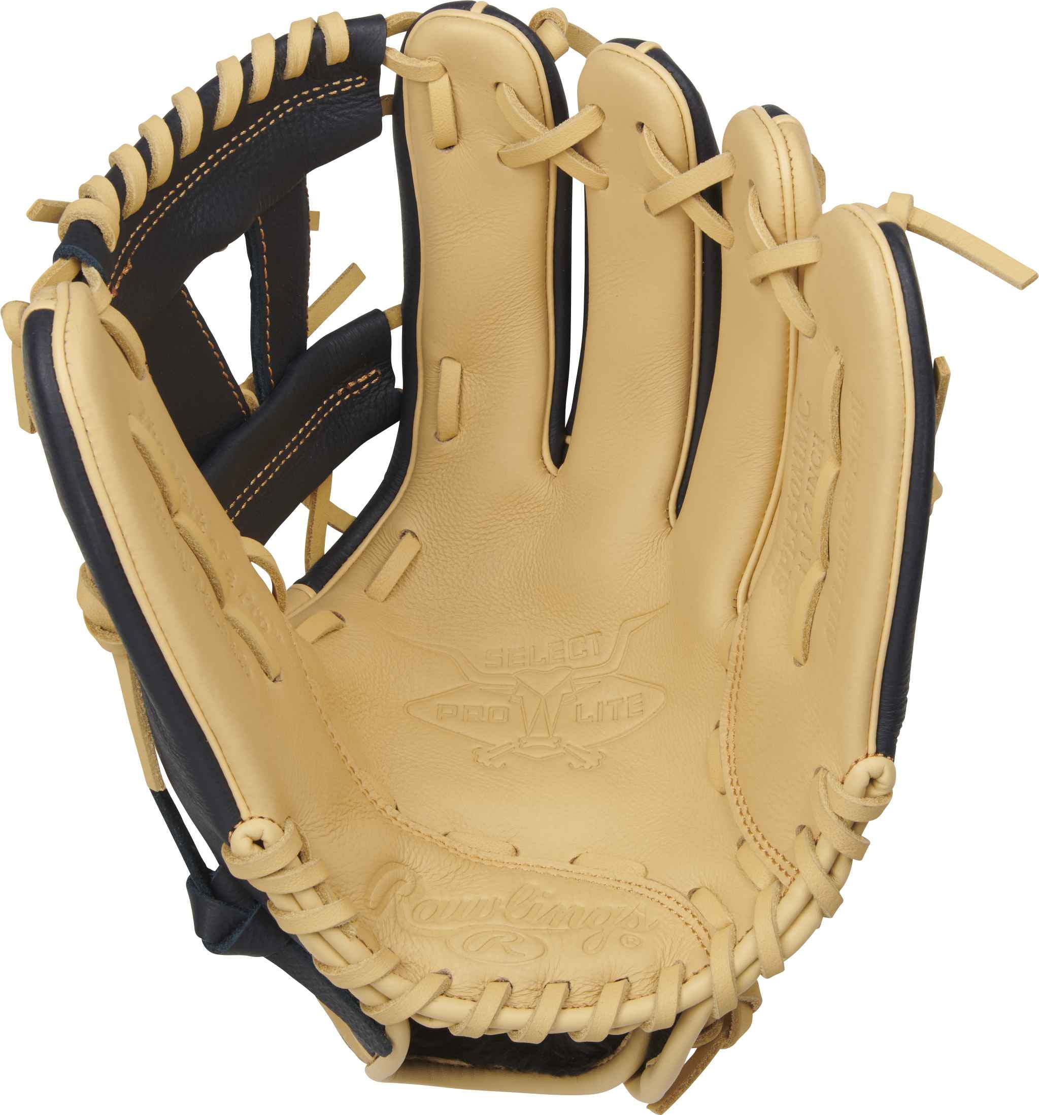 Rawlings Select Pro Lite 11.5-inch Glove - Manny Machado | Right Hand Throw | All