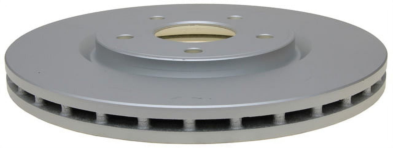 Raybestos Specialty Truck, School Bus and Medium Duty Rotors, 780964 Fits select: 2012-2020 DODGE GRAND CARAVAN, 2017-2022 CHRYSLER PACIFICA