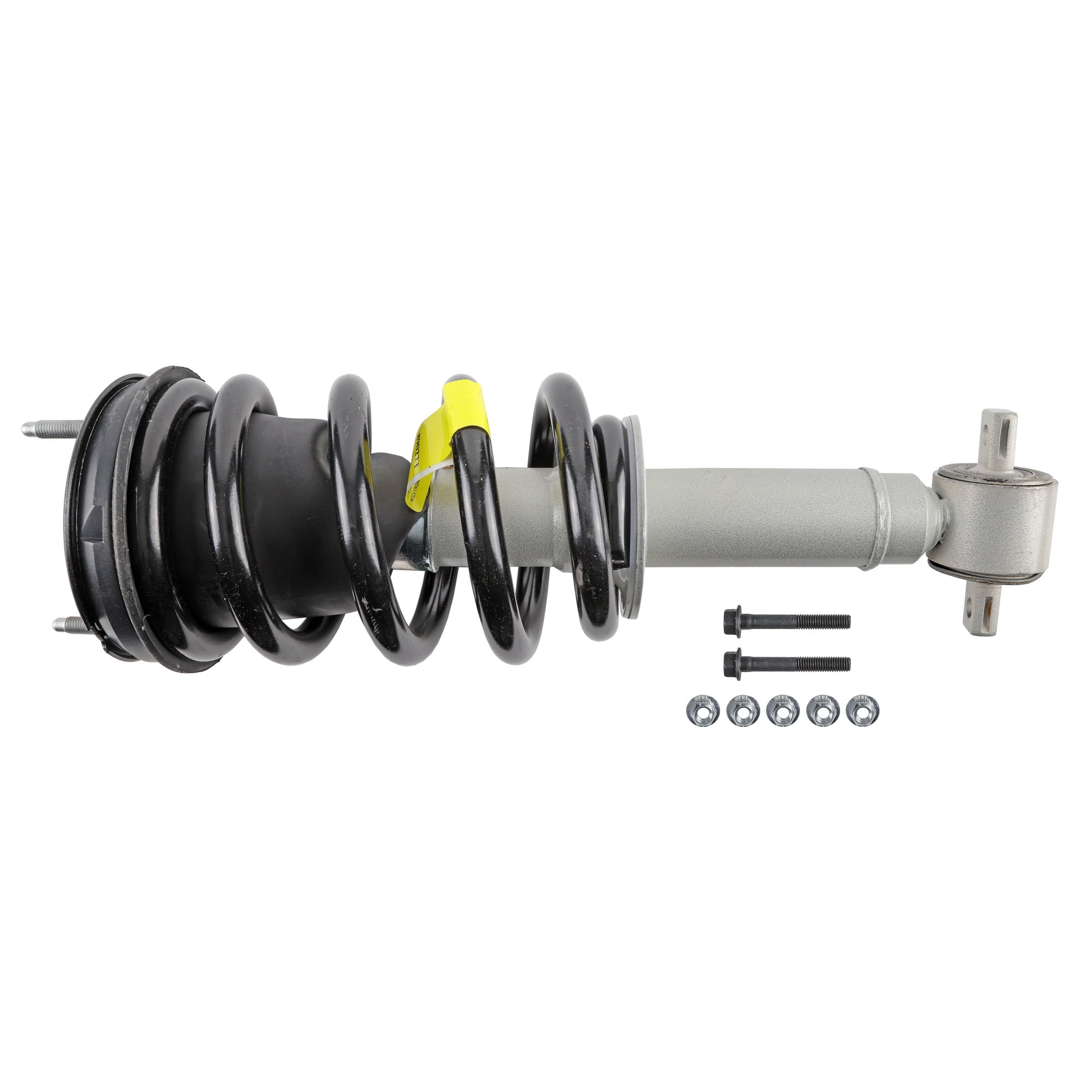 Rancho QuickLIFT RS999901 Strut and Coil Spring Assembly