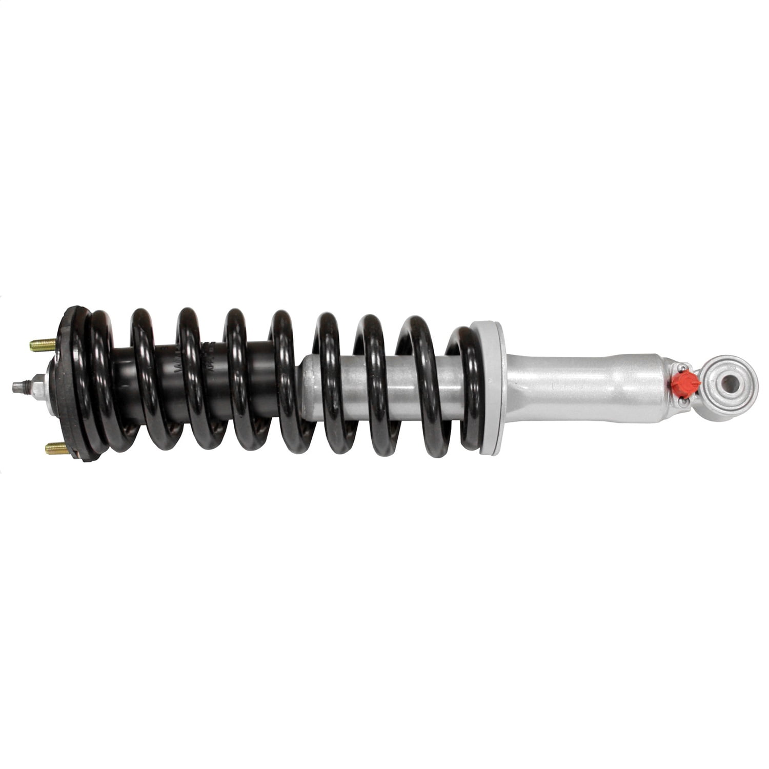 Rancho QuickLIFT RS999907 Strut and Coil Spring Assembly