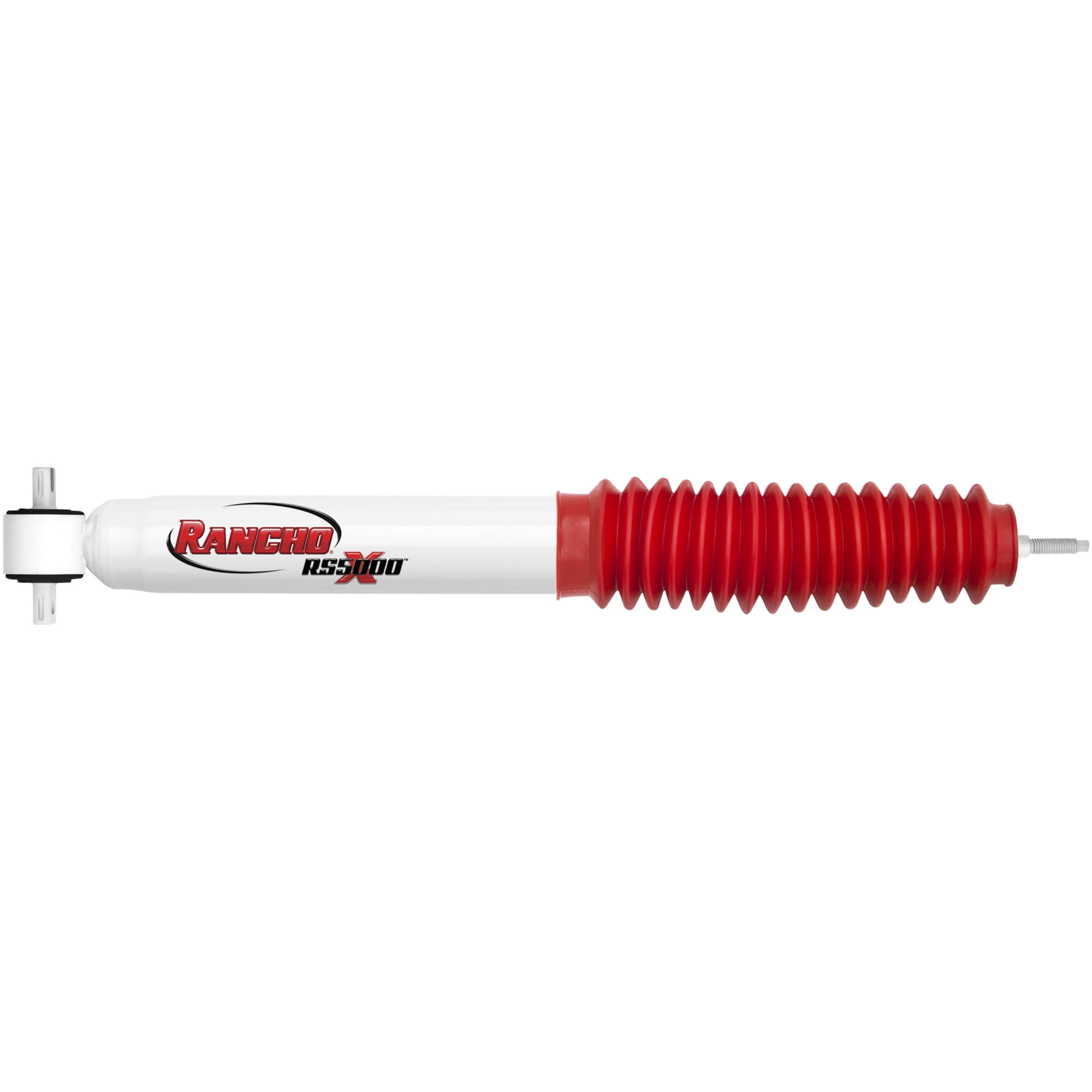 Rancho RS5000X RS55255 Shock Absorber