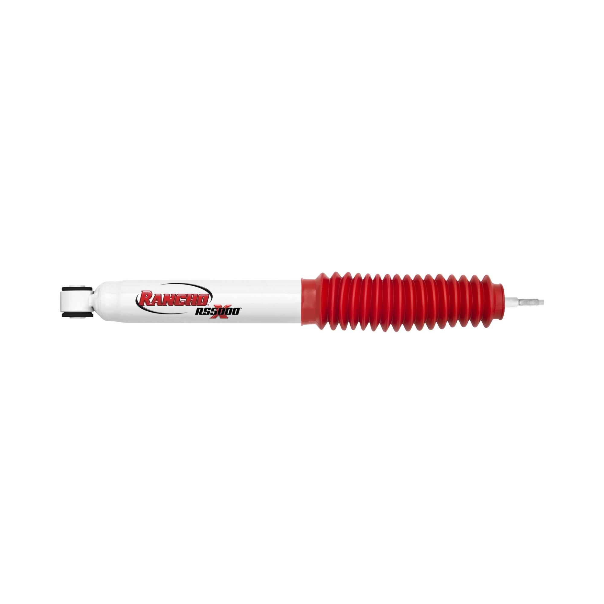 Rancho RS5000X RS55329 Shock Absorber