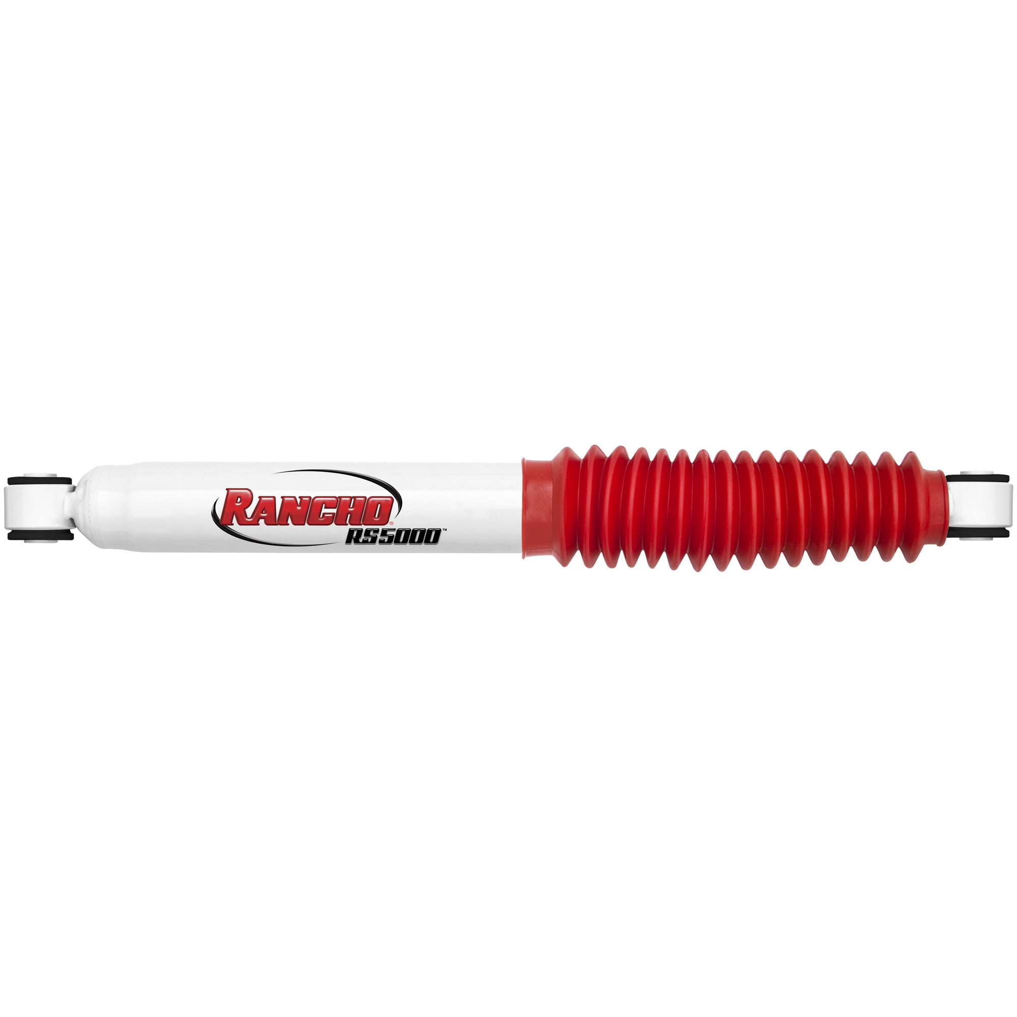 Rancho RS5000X RS55383 Shock Absorber 2015 Chevrolet Silverado 2500 HD