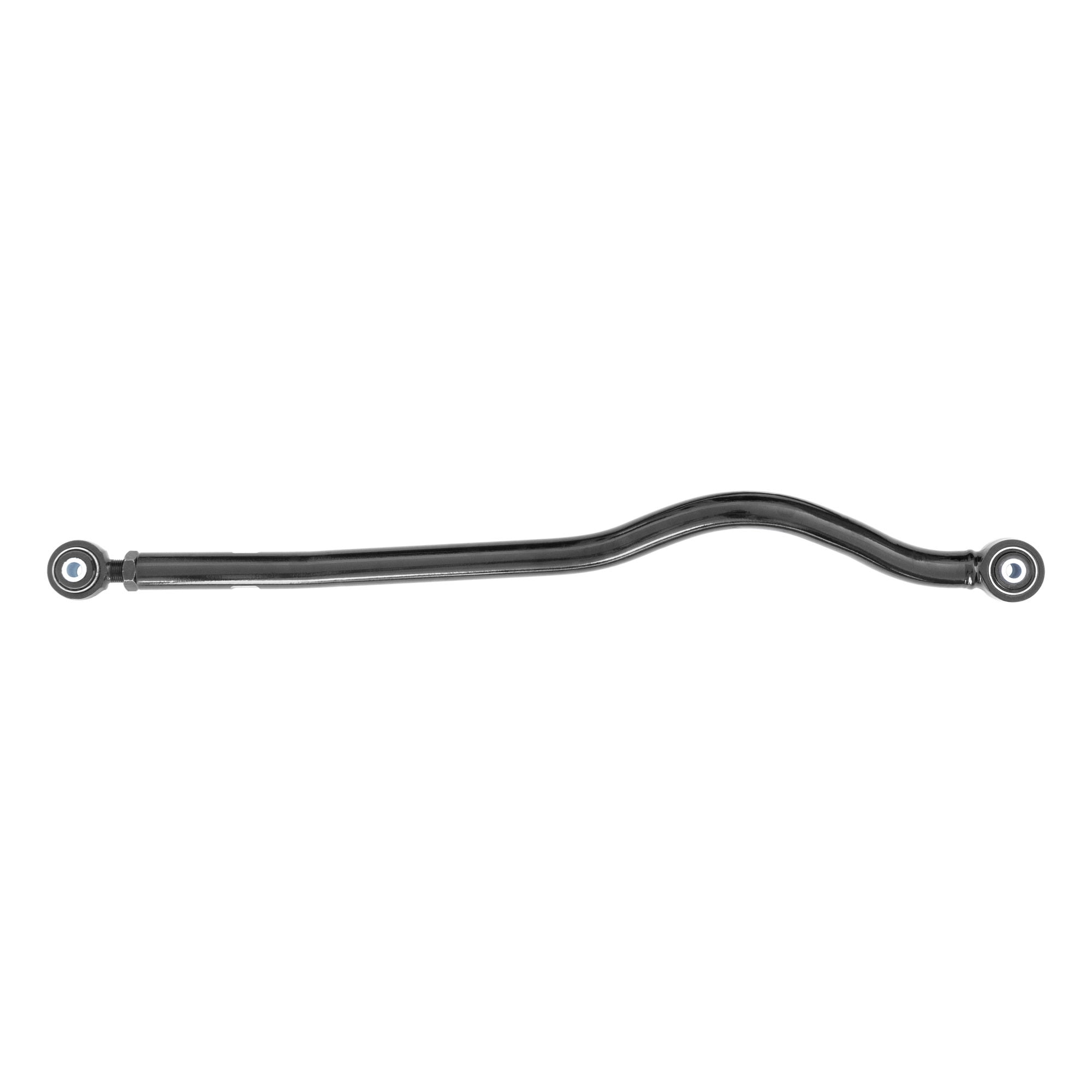 Rancho RS62128 Suspension Track Bar Fits select: 2018-2019,2021 JEEP WRANGLER UNLIMITED