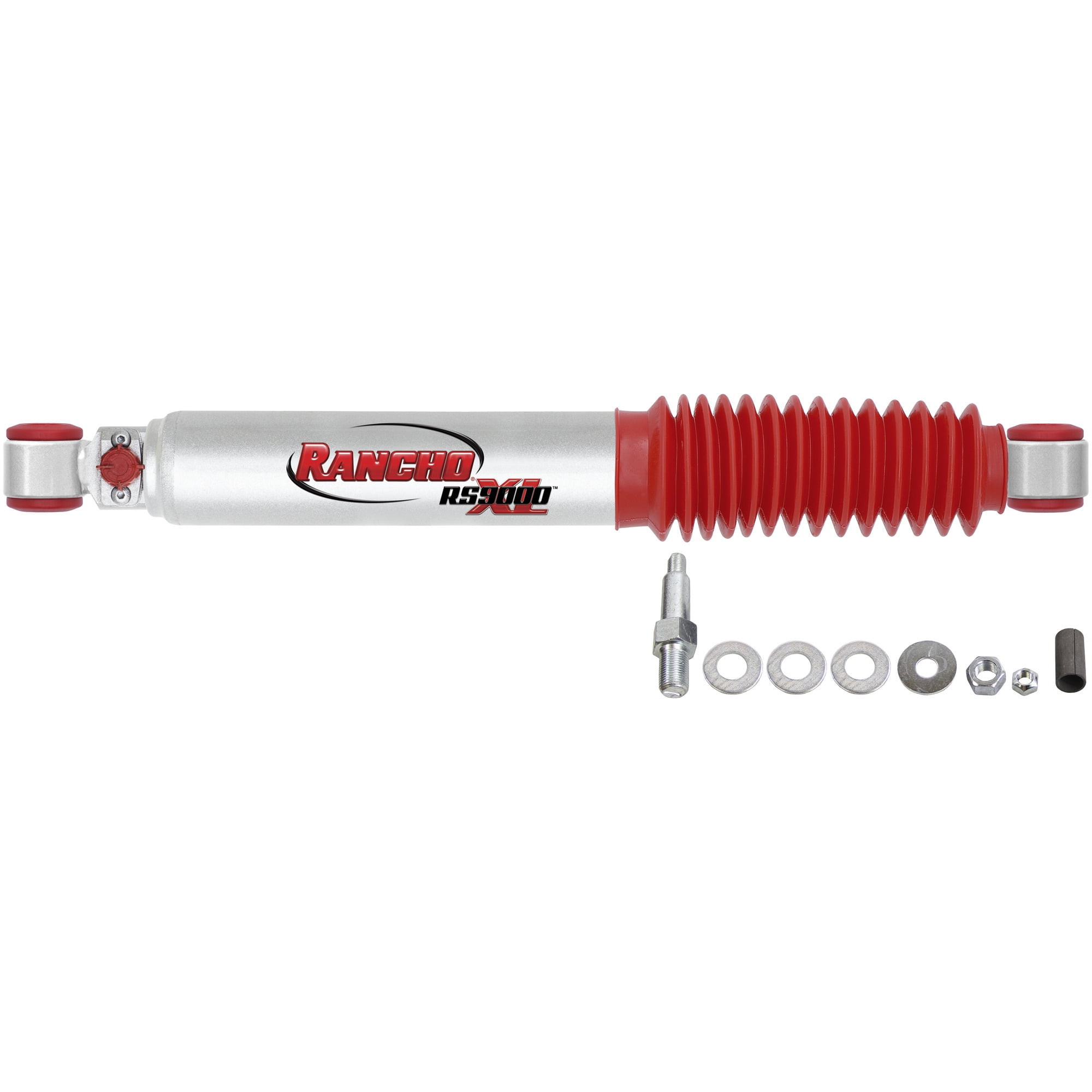 Rancho RS9000XL RS999034 Shock Absorber