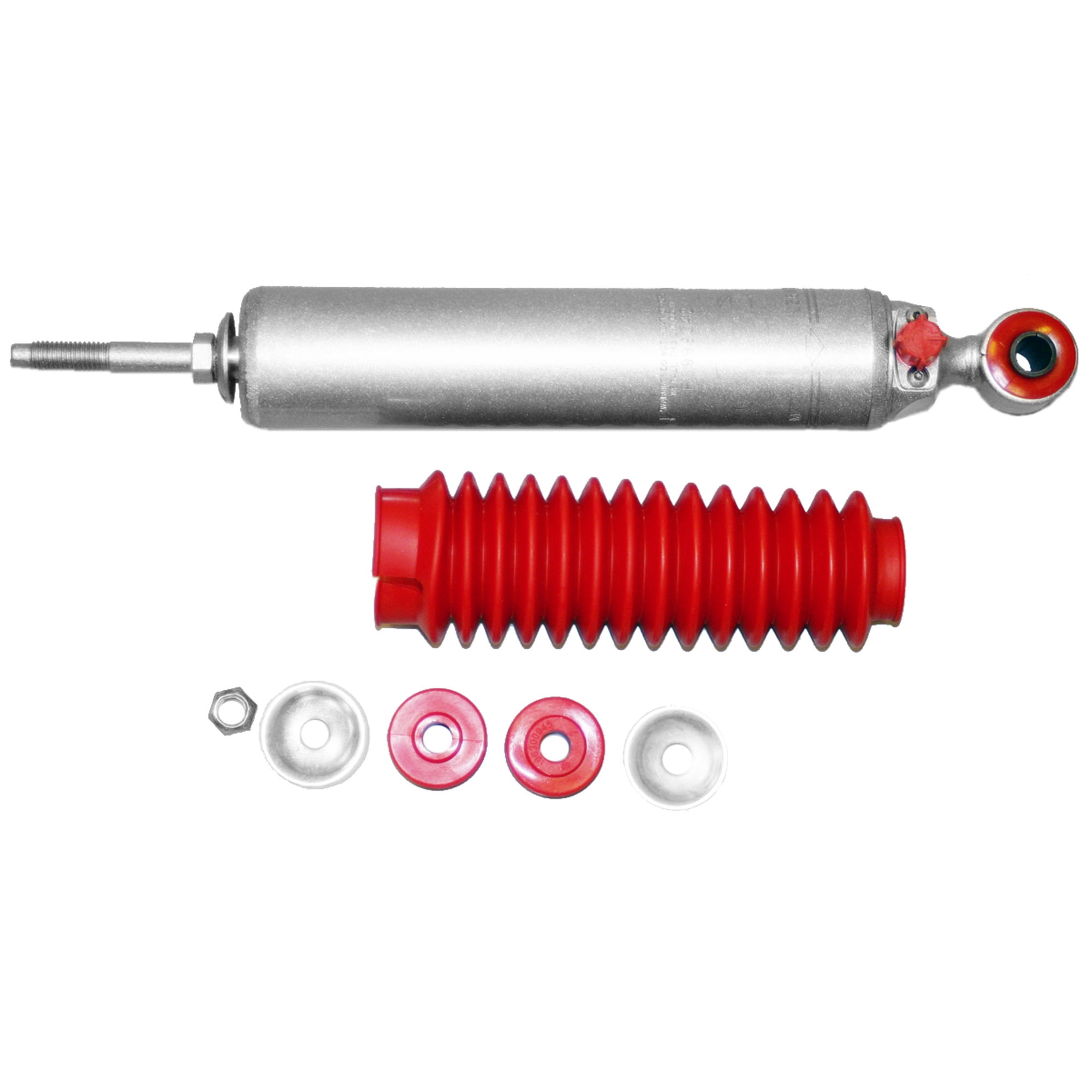 Rancho RS9000XL RS999042 Shock Absorber