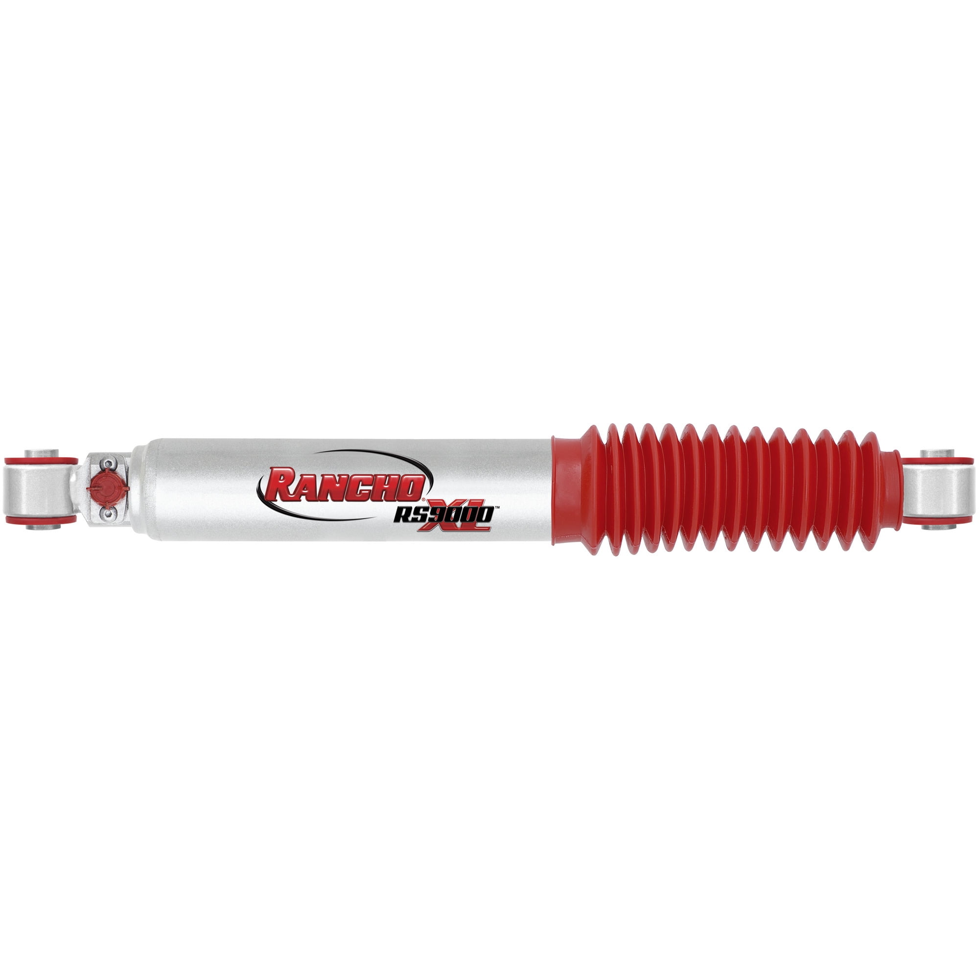 Rancho RS9000XL RS999367 Shock Absorber