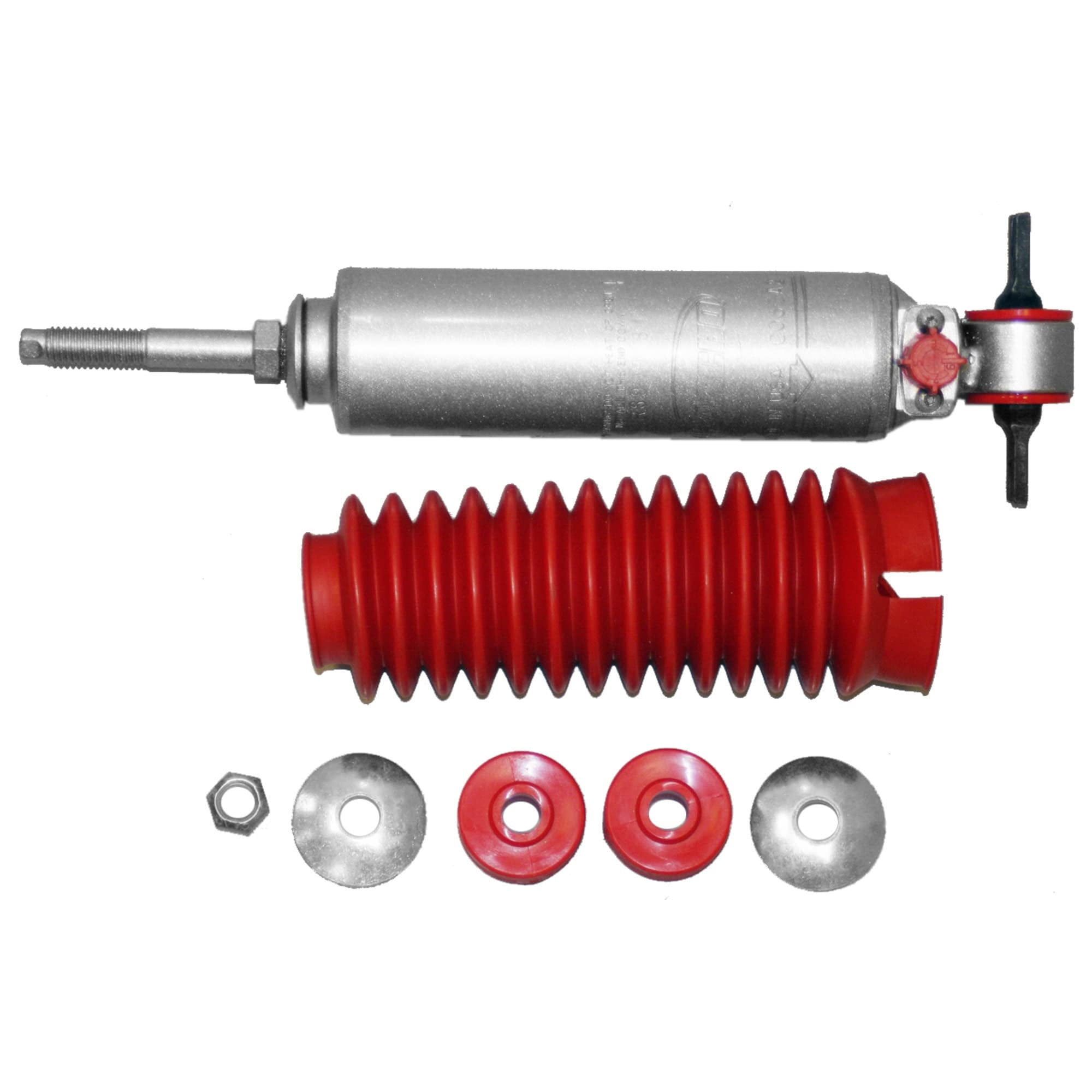 Rancho RS9000XL RS999368 Shock Absorber
