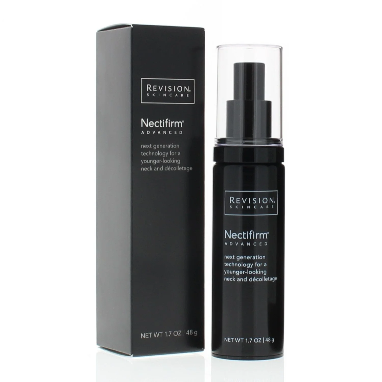 Revision Nectifirm Advanced 1.7 oz