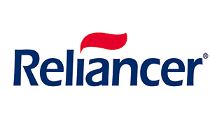 Product for Living Room