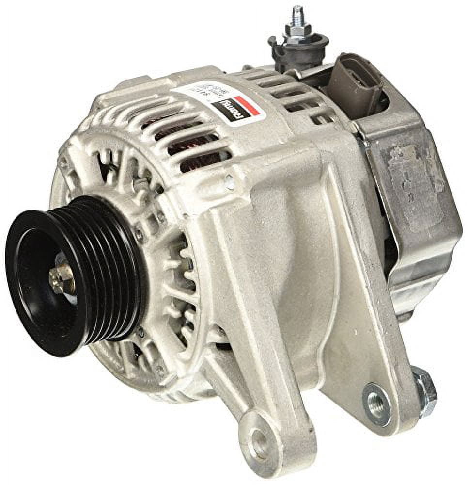 Remy 94121 Alternator